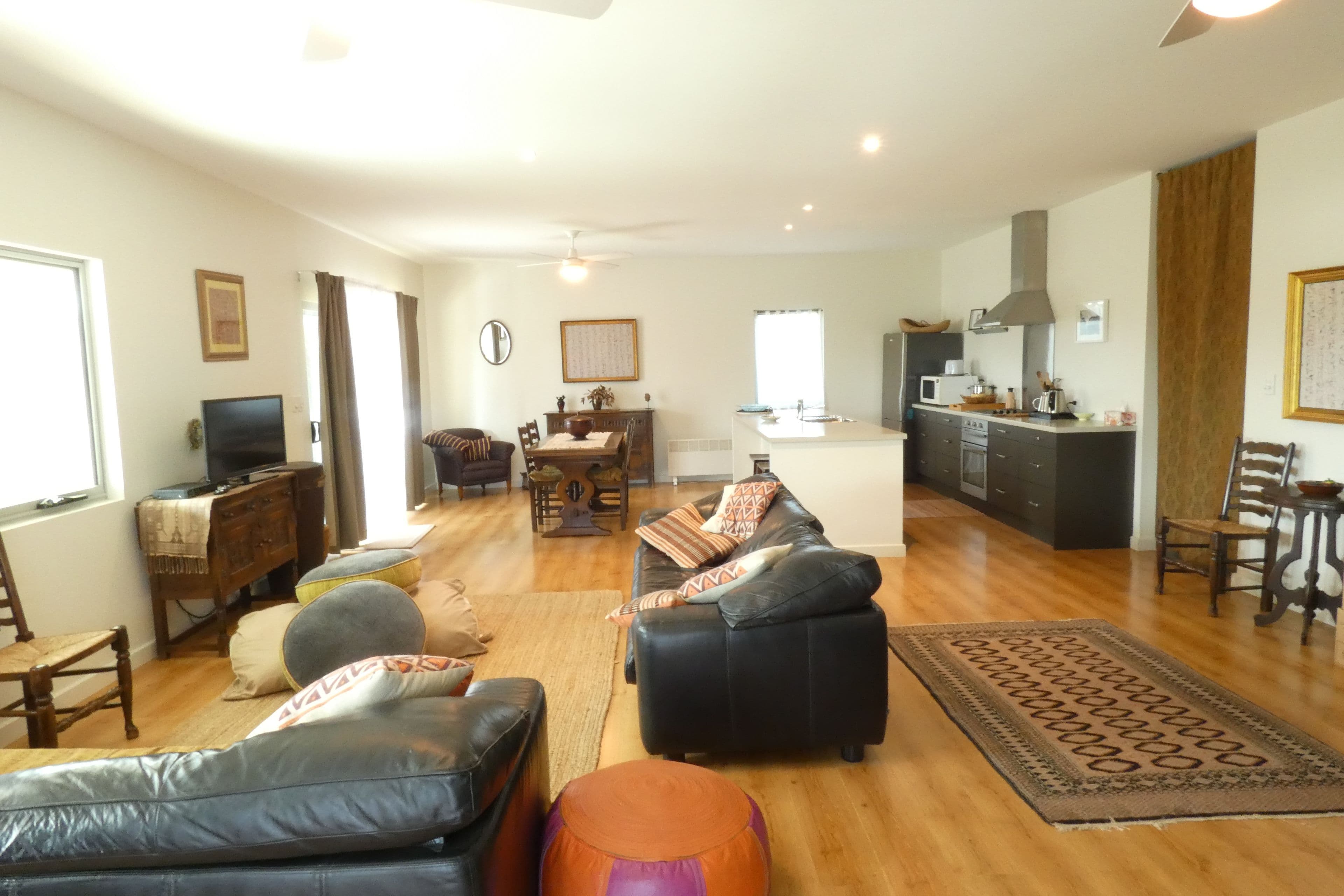 19 Osprey Drive, Marion Bay SA 5575, Marion Bay - Thumbnail 4