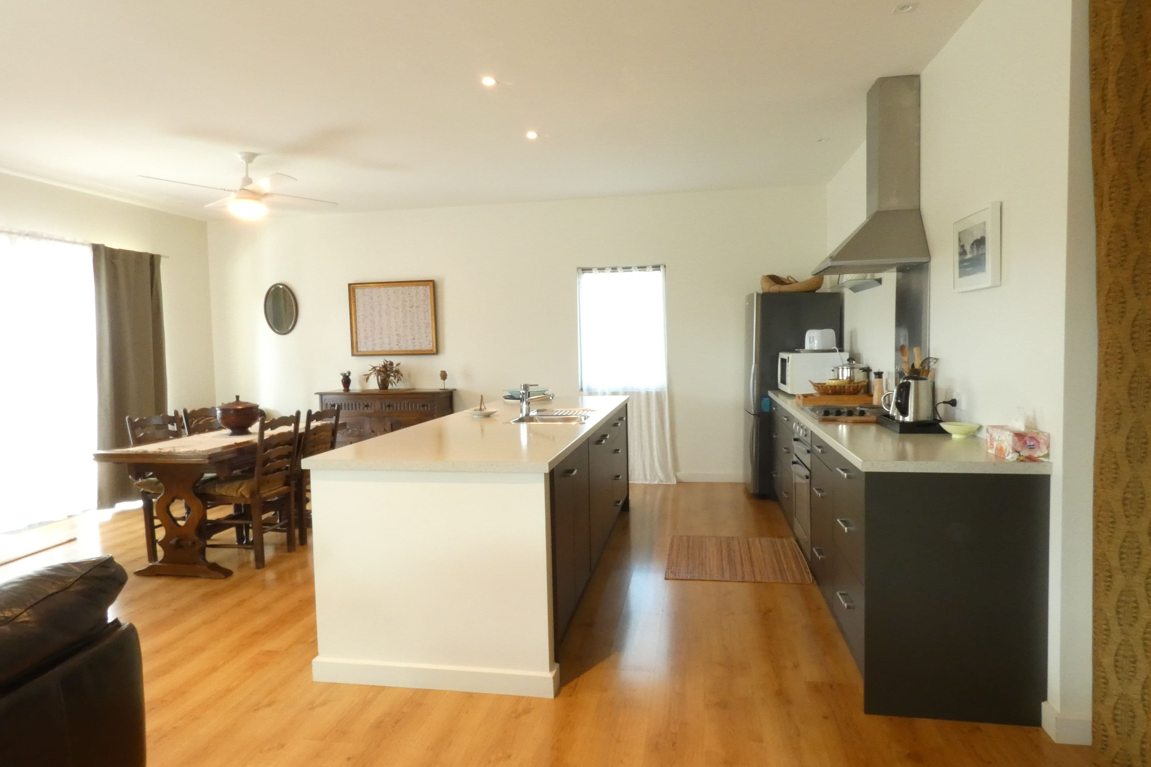19 Osprey Drive, Marion Bay SA 5575, Marion Bay - Thumbnail 5