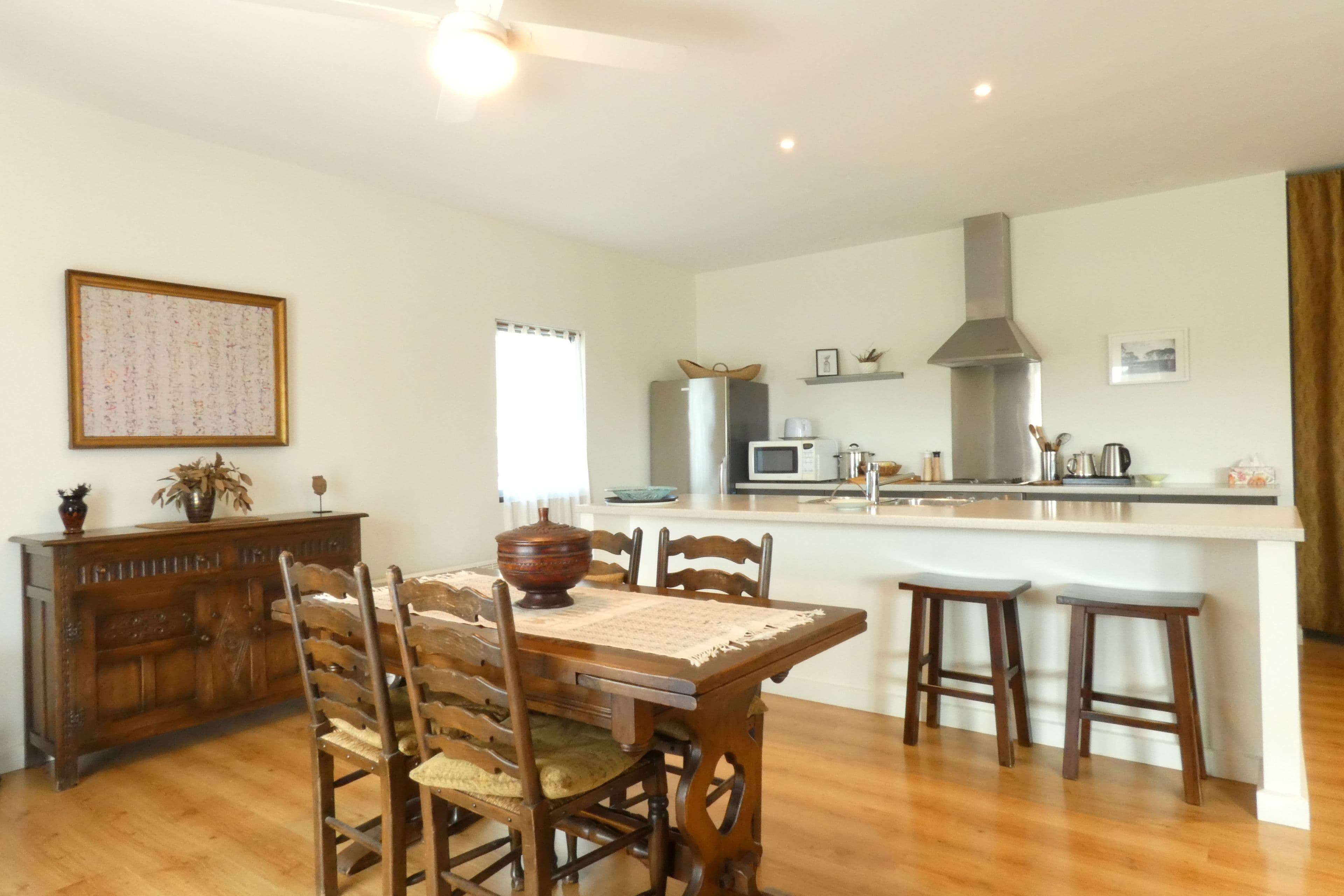 19 Osprey Drive, Marion Bay SA 5575, Marion Bay - Thumbnail 6