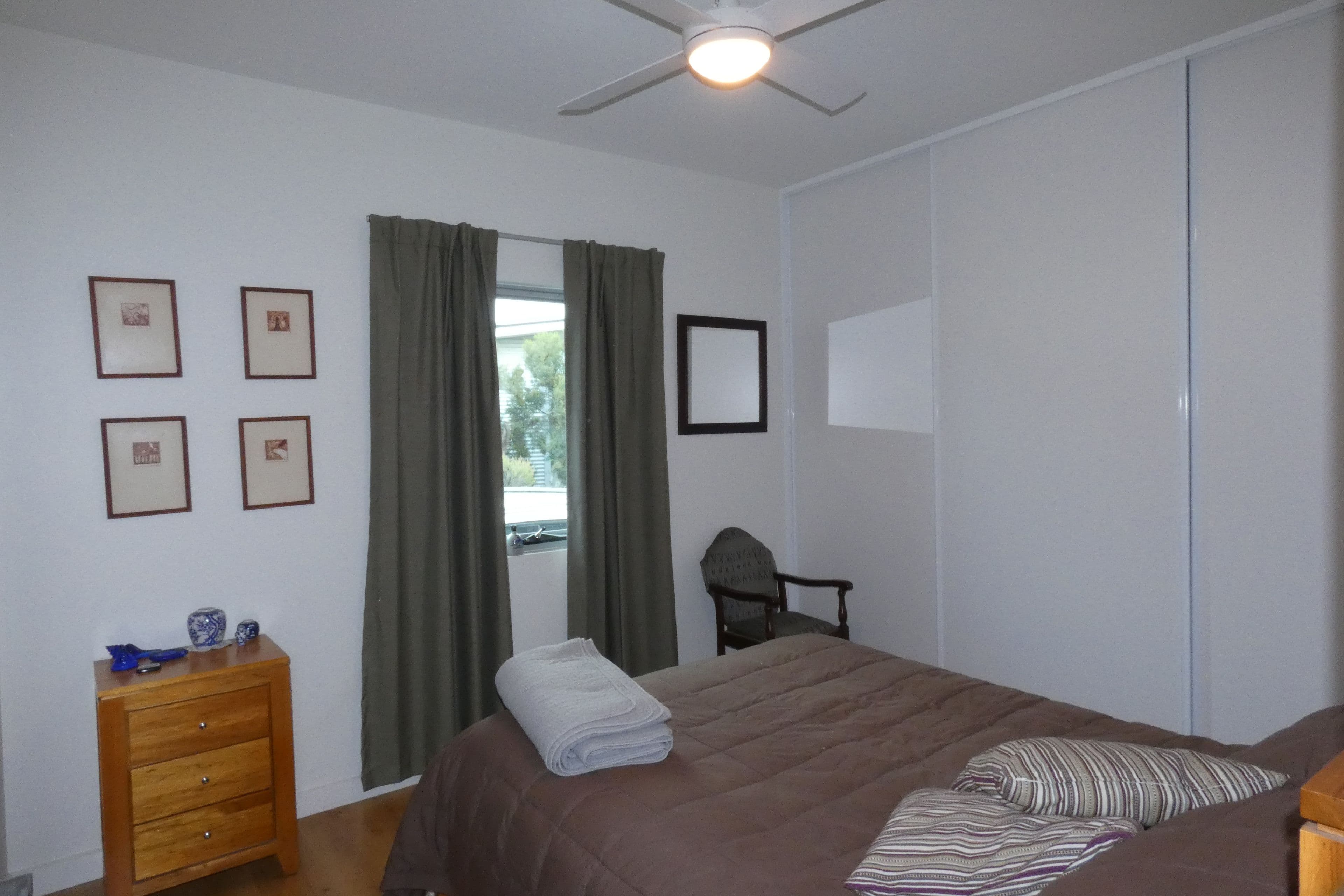 19 Osprey Drive, Marion Bay SA 5575, Marion Bay - Thumbnail 7