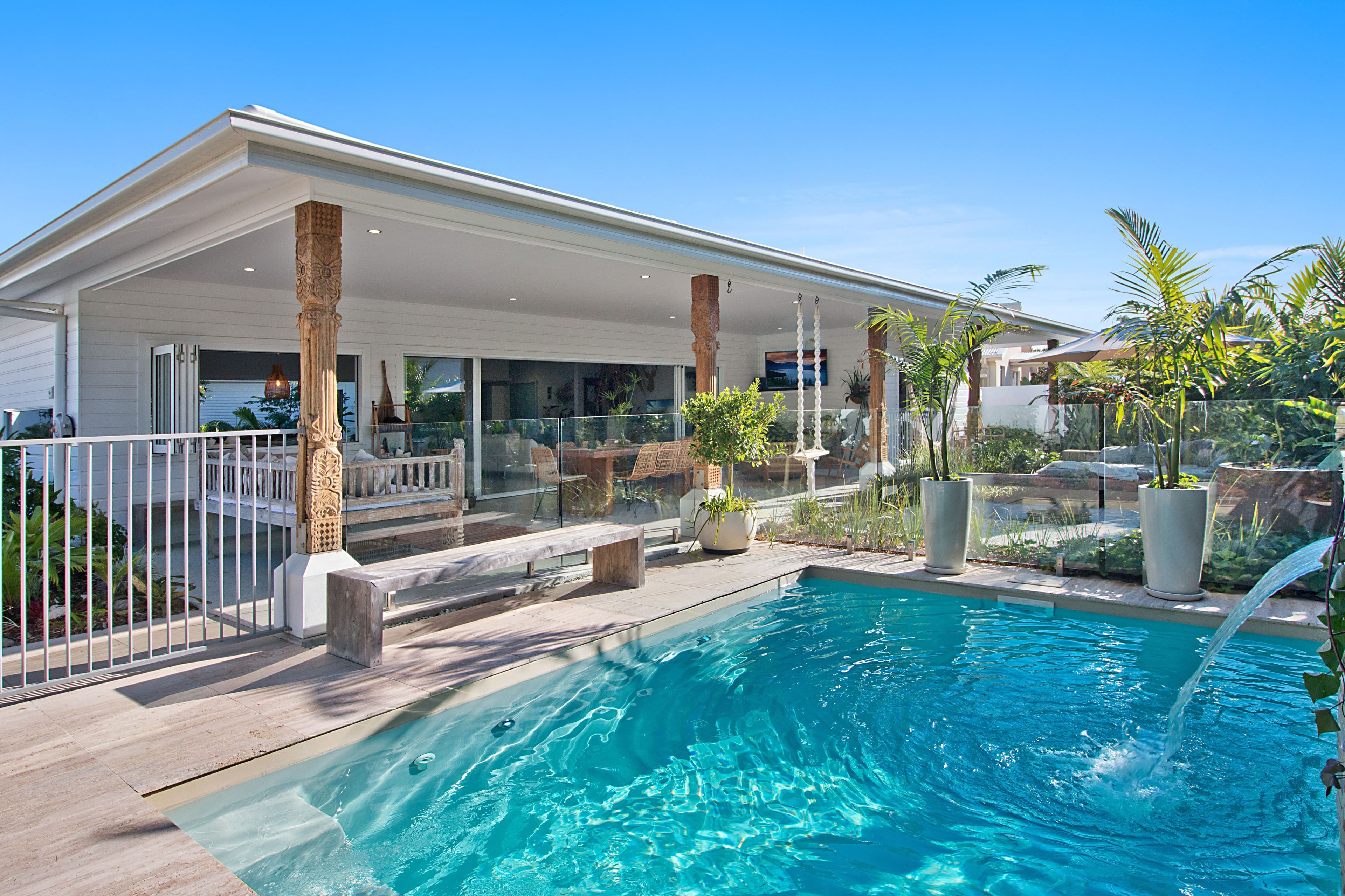 11 Tallows Avenue, Kingscliff - Thumbnail 2