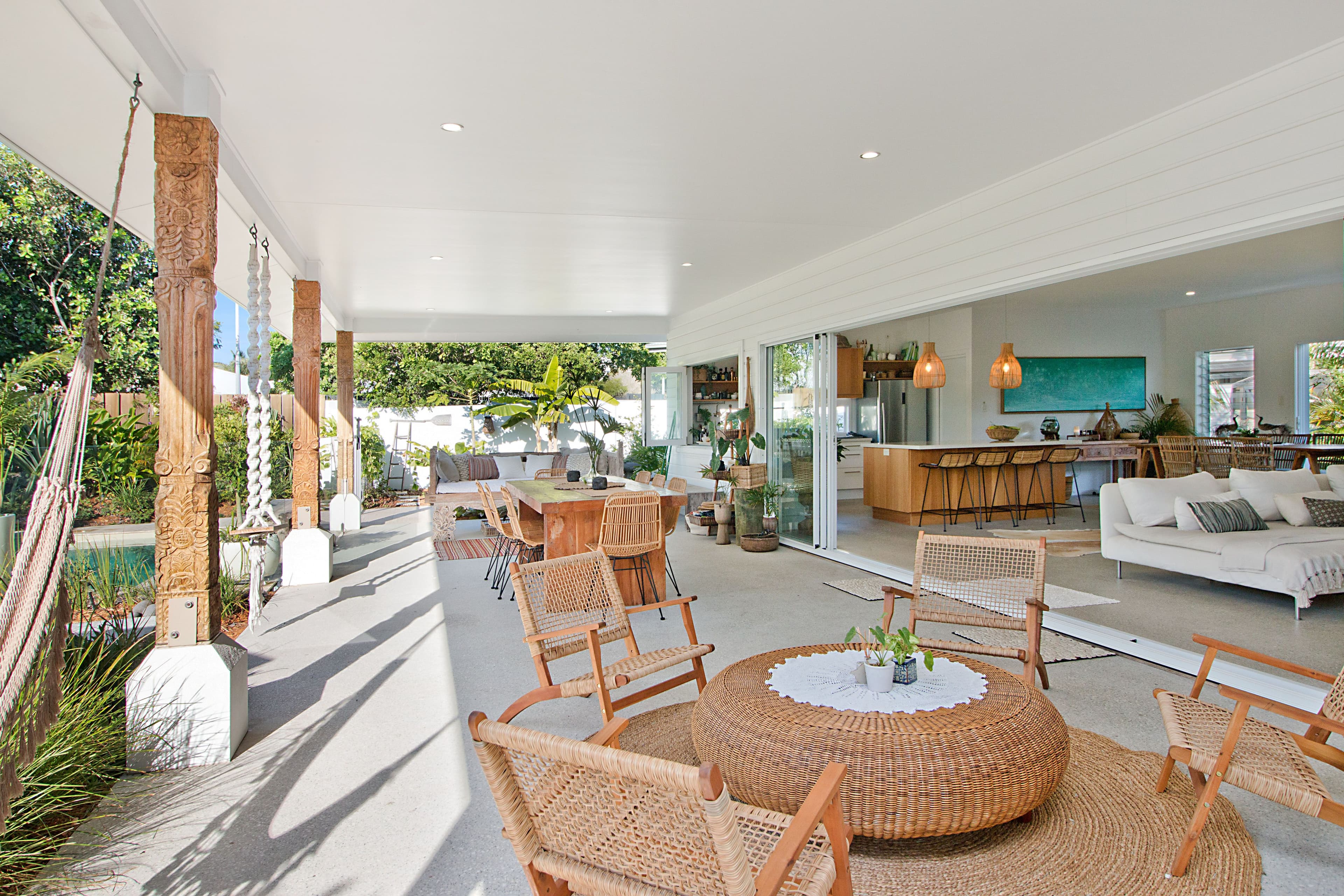 11 Tallows Avenue, Kingscliff - Thumbnail 3