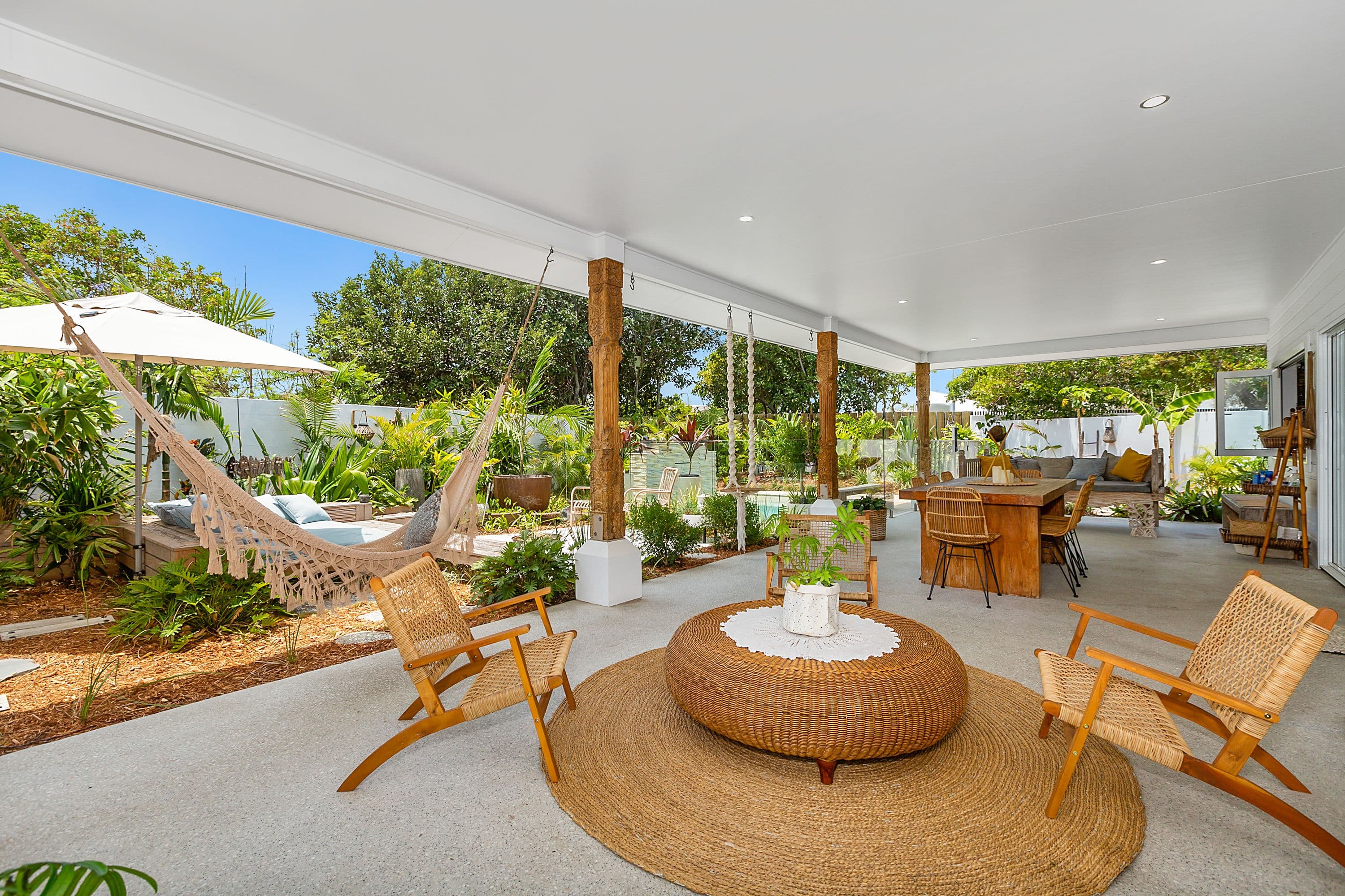 11 Tallows Avenue, Kingscliff - Thumbnail 4