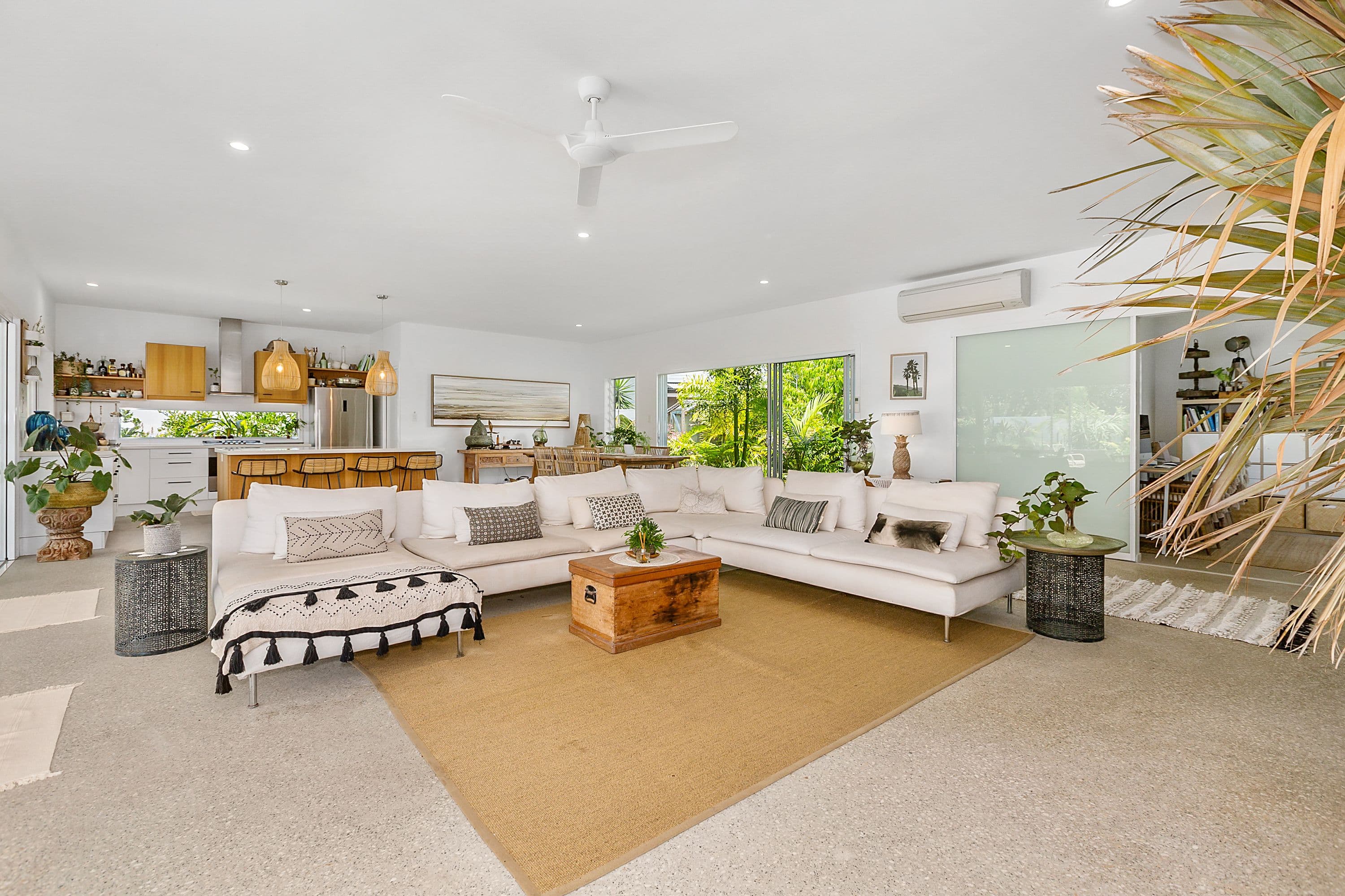 11 Tallows Avenue, Kingscliff - Thumbnail 5