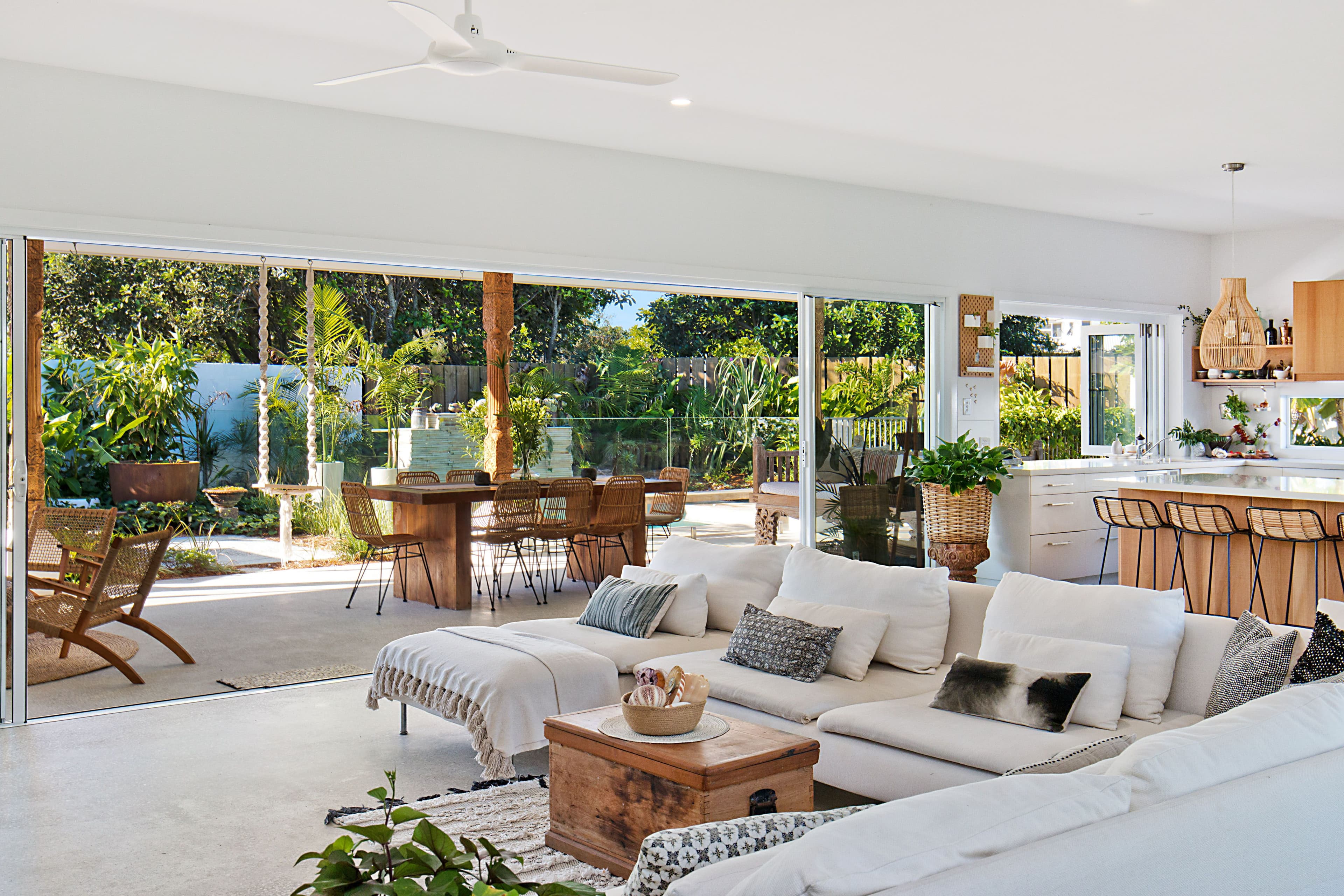 11 Tallows Avenue, Kingscliff - Thumbnail 6