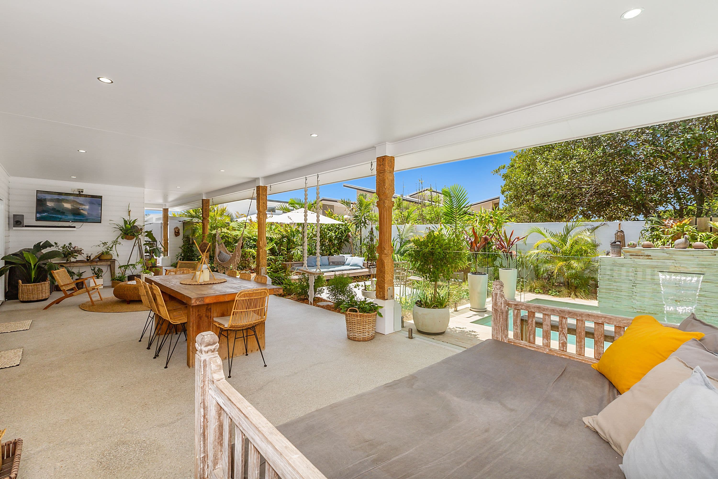 11 Tallows Avenue, Kingscliff - Thumbnail 7