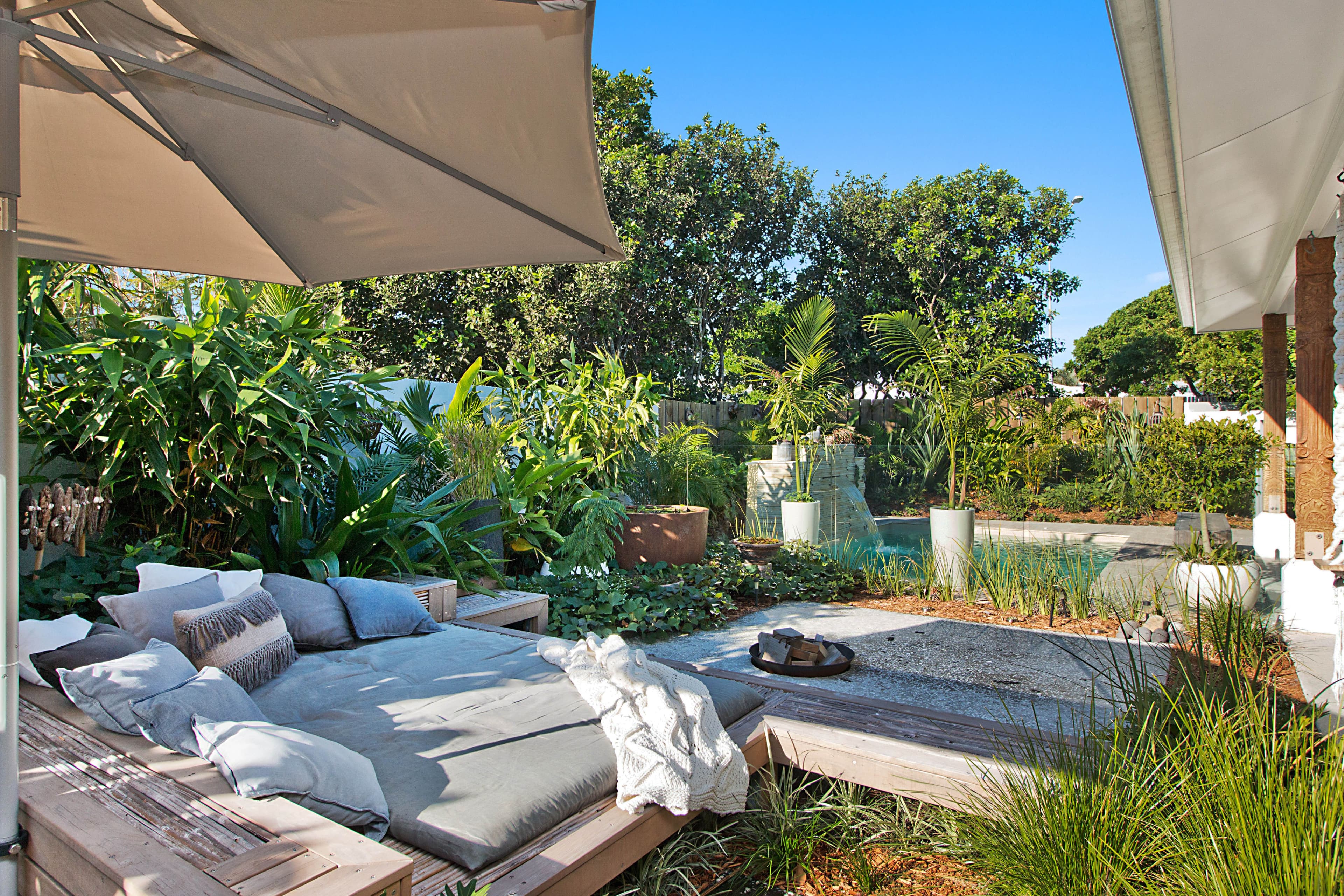 11 Tallows Avenue, Kingscliff - Thumbnail 8