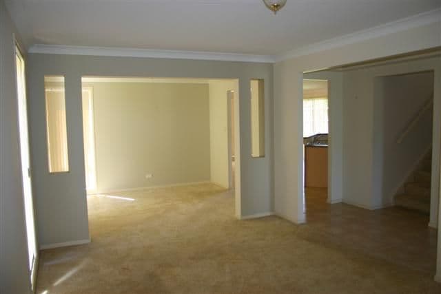 7 Borrowdale Way, BEAUMONT HILLS NSW 2155, Beaumont Hills - Thumbnail 3