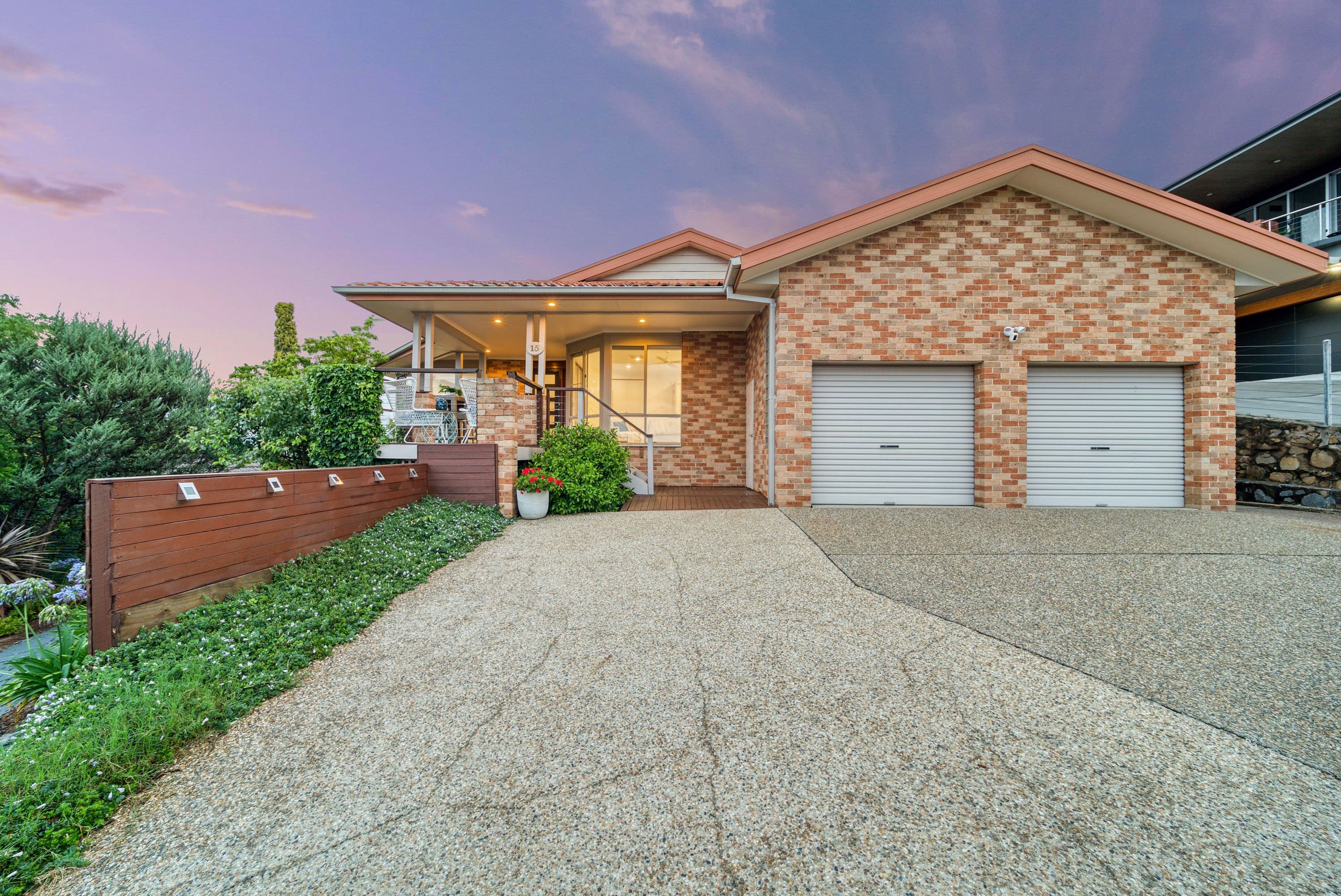 15 Minehan Place, Calwell ACT 2905, Calwell - Image 1