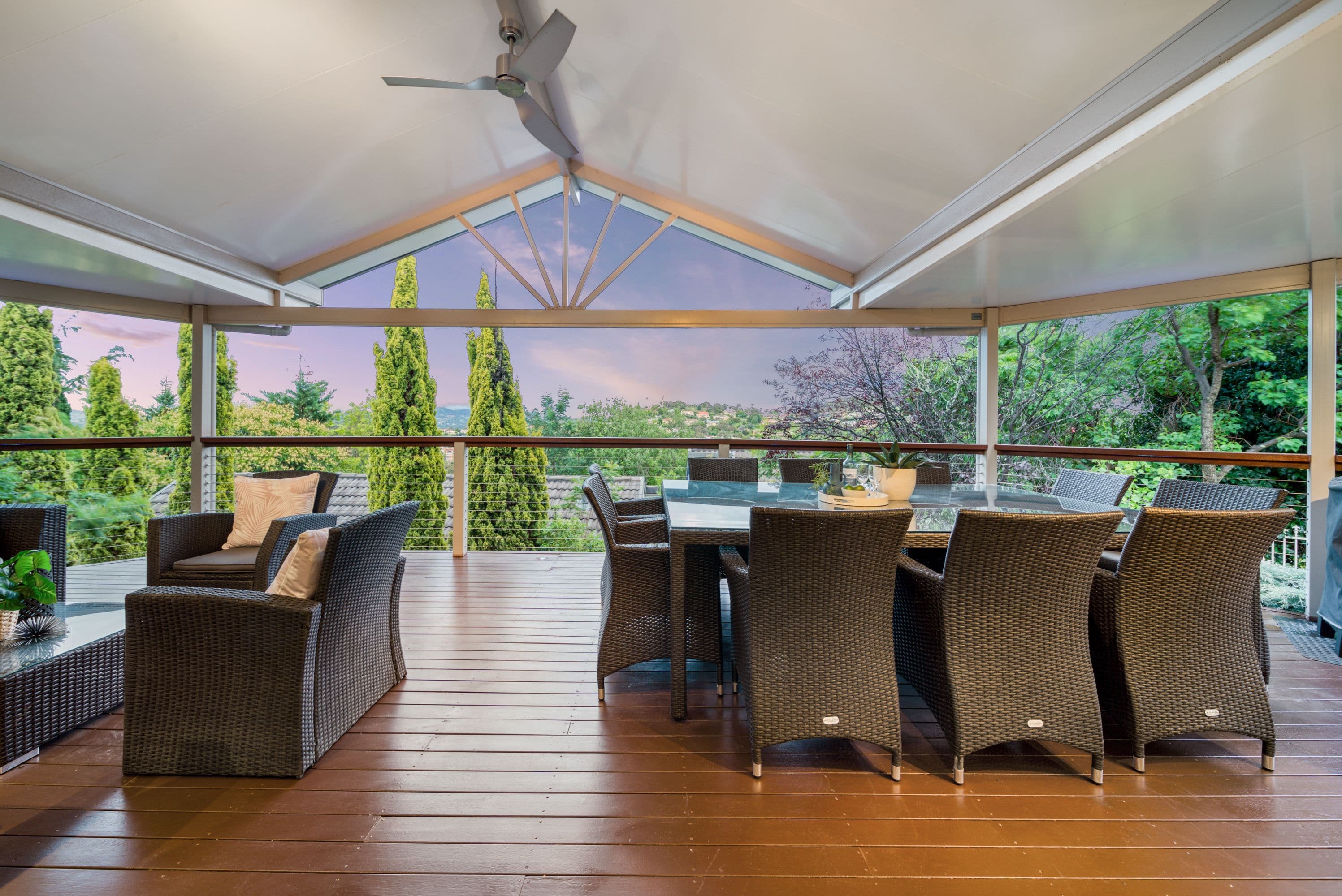 15 Minehan Place, Calwell ACT 2905, Calwell - Thumbnail 2