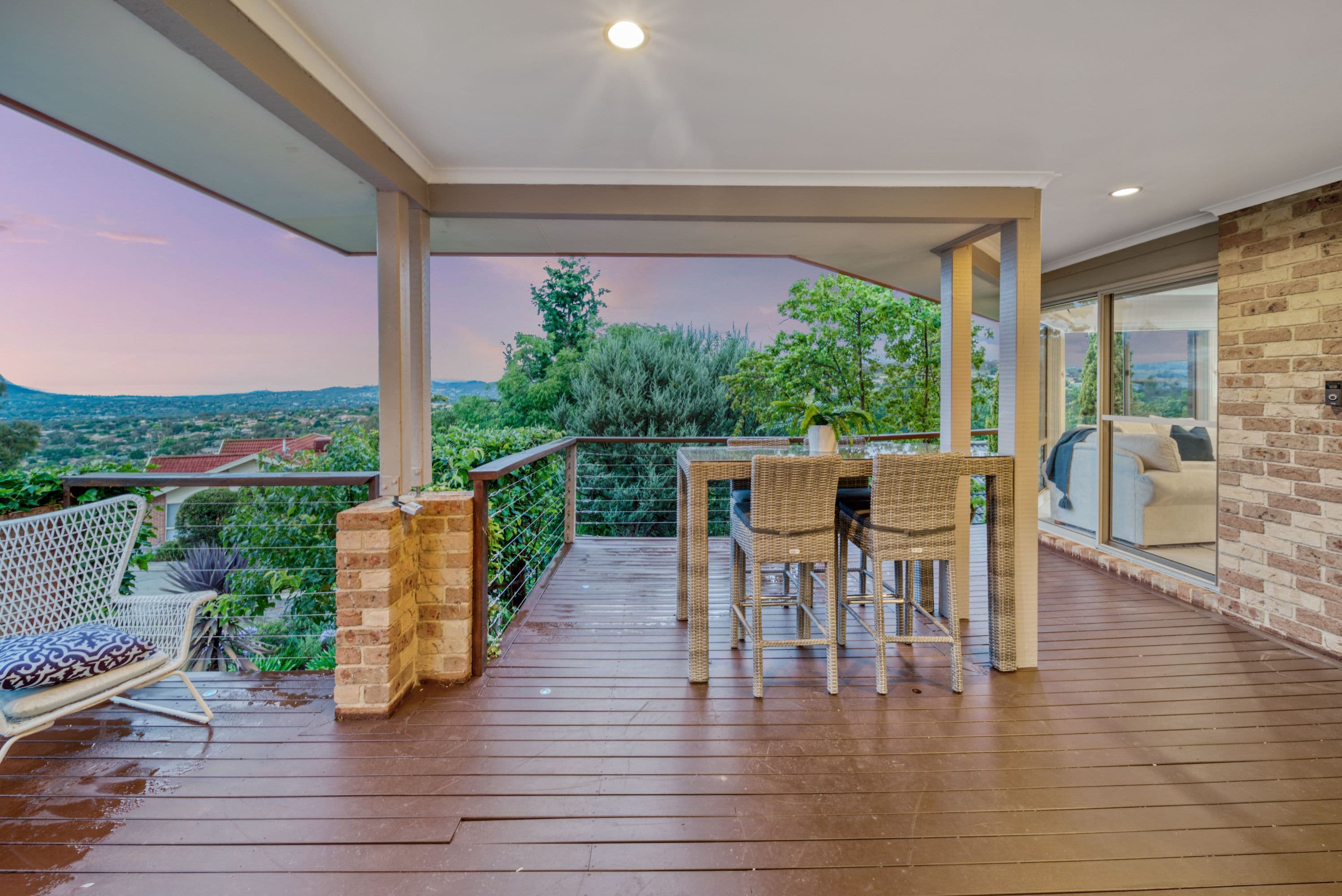 15 Minehan Place, Calwell ACT 2905, Calwell - Thumbnail 4