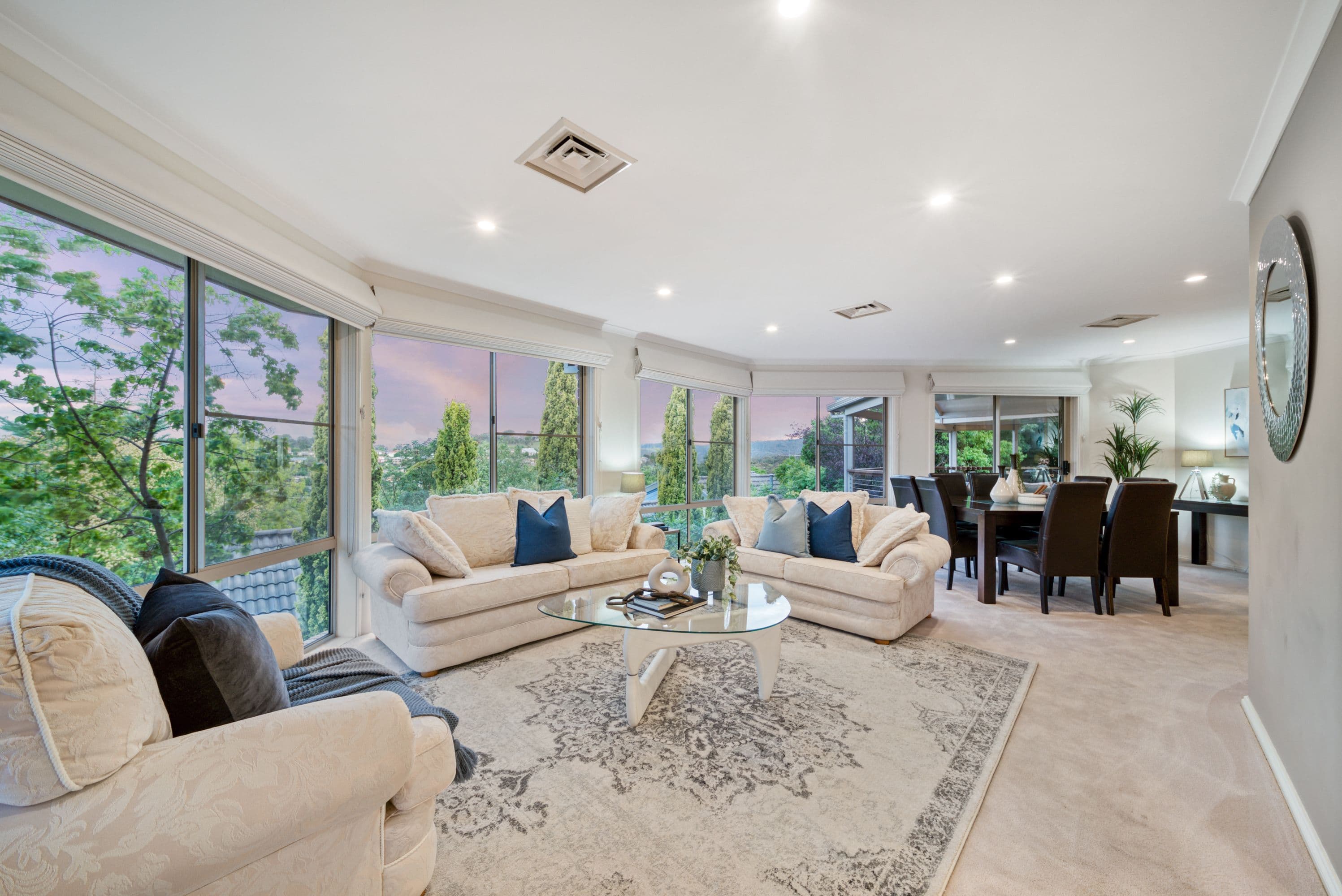 15 Minehan Place, Calwell ACT 2905, Calwell - Thumbnail 6