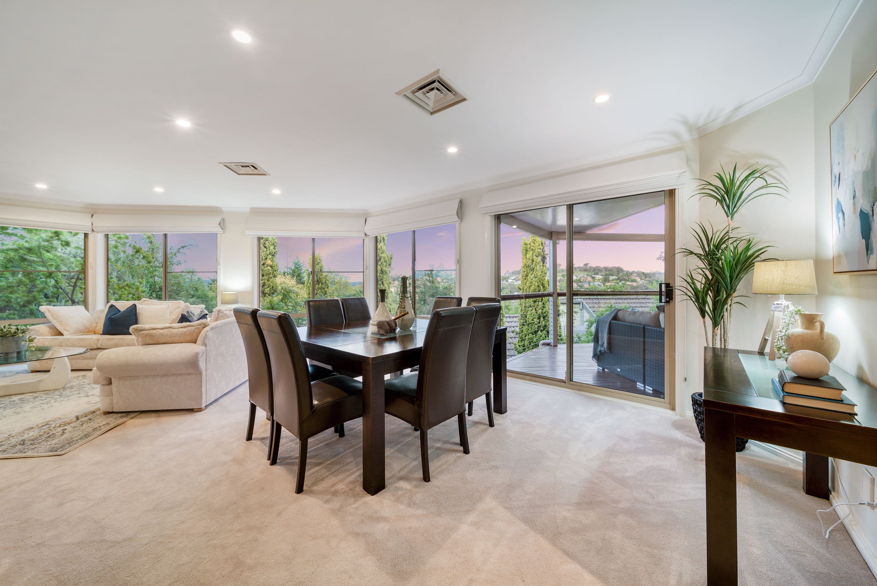 15 Minehan Place, Calwell ACT 2905, Calwell - Thumbnail 7