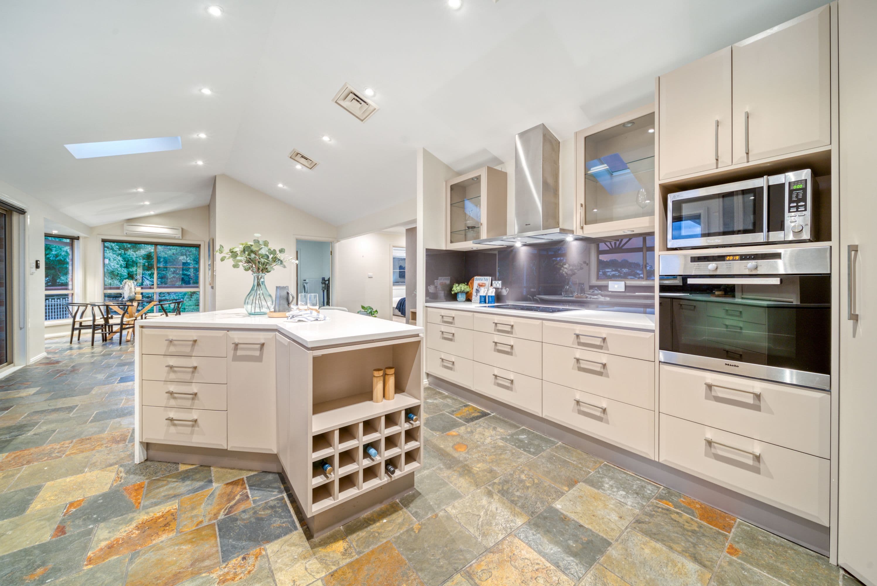 15 Minehan Place, Calwell ACT 2905, Calwell - Thumbnail 8