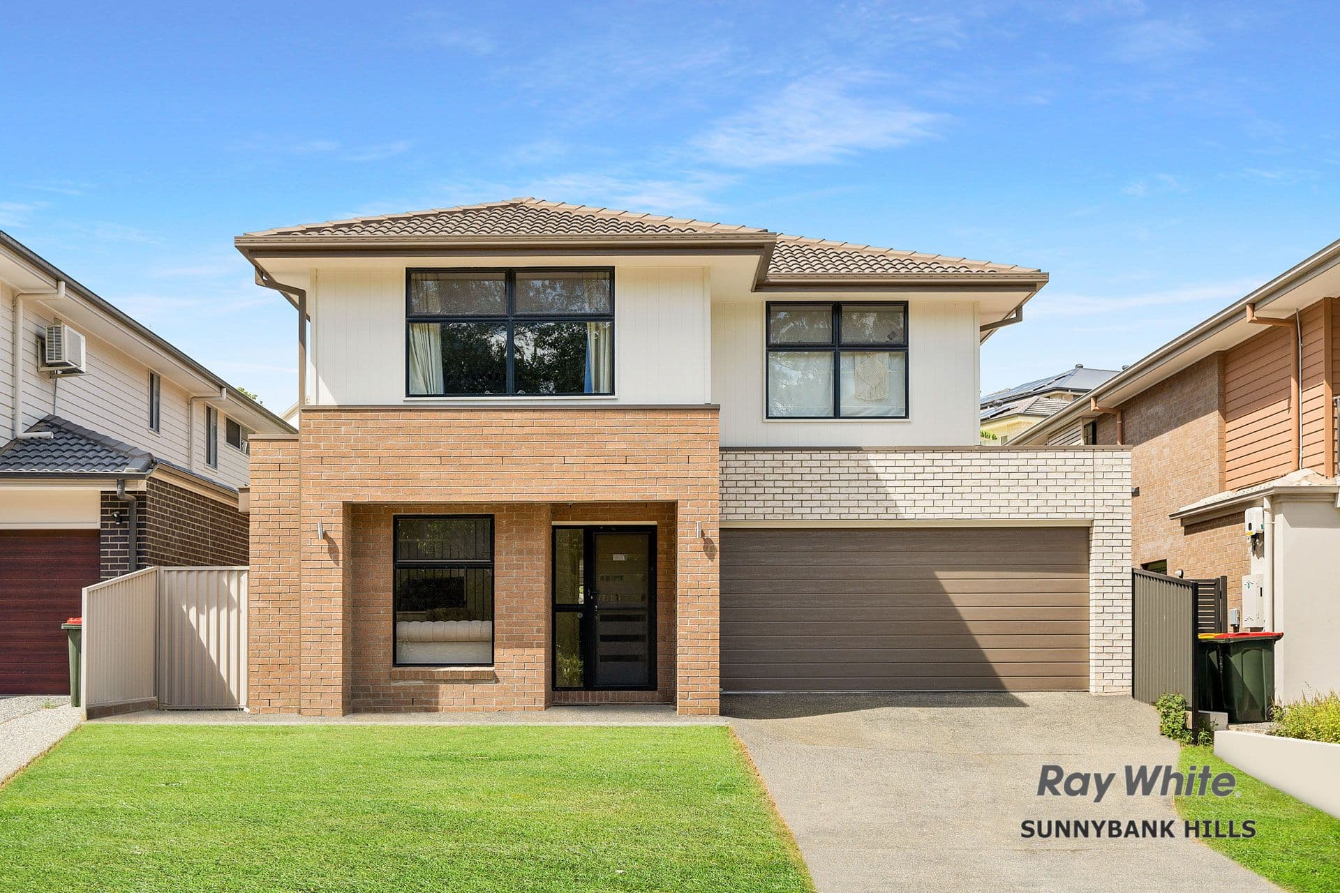 31 Voyager Street, Kuraby QLD 4112, Kuraby - Image 1