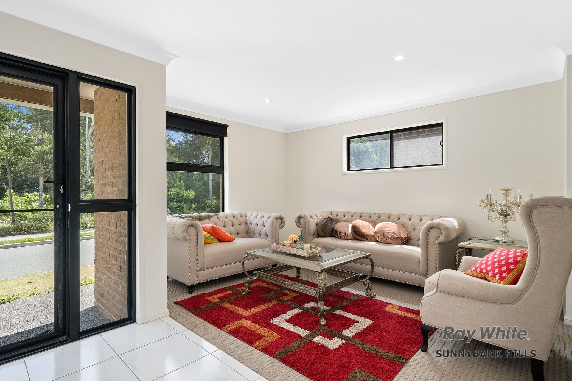 31 Voyager Street, Kuraby QLD 4112, Kuraby - Thumbnail 2