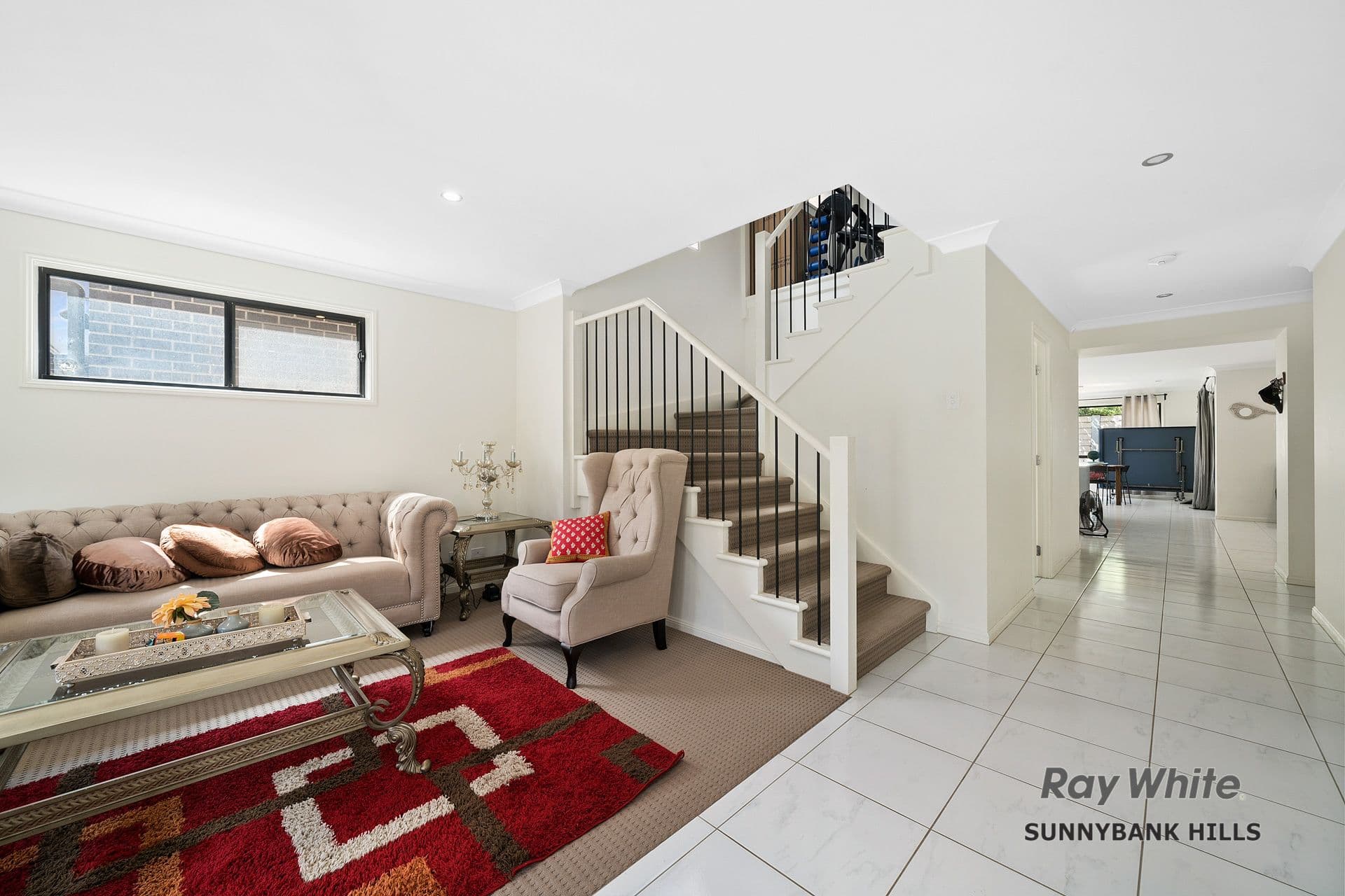 31 Voyager Street, Kuraby QLD 4112, Kuraby - Thumbnail 3
