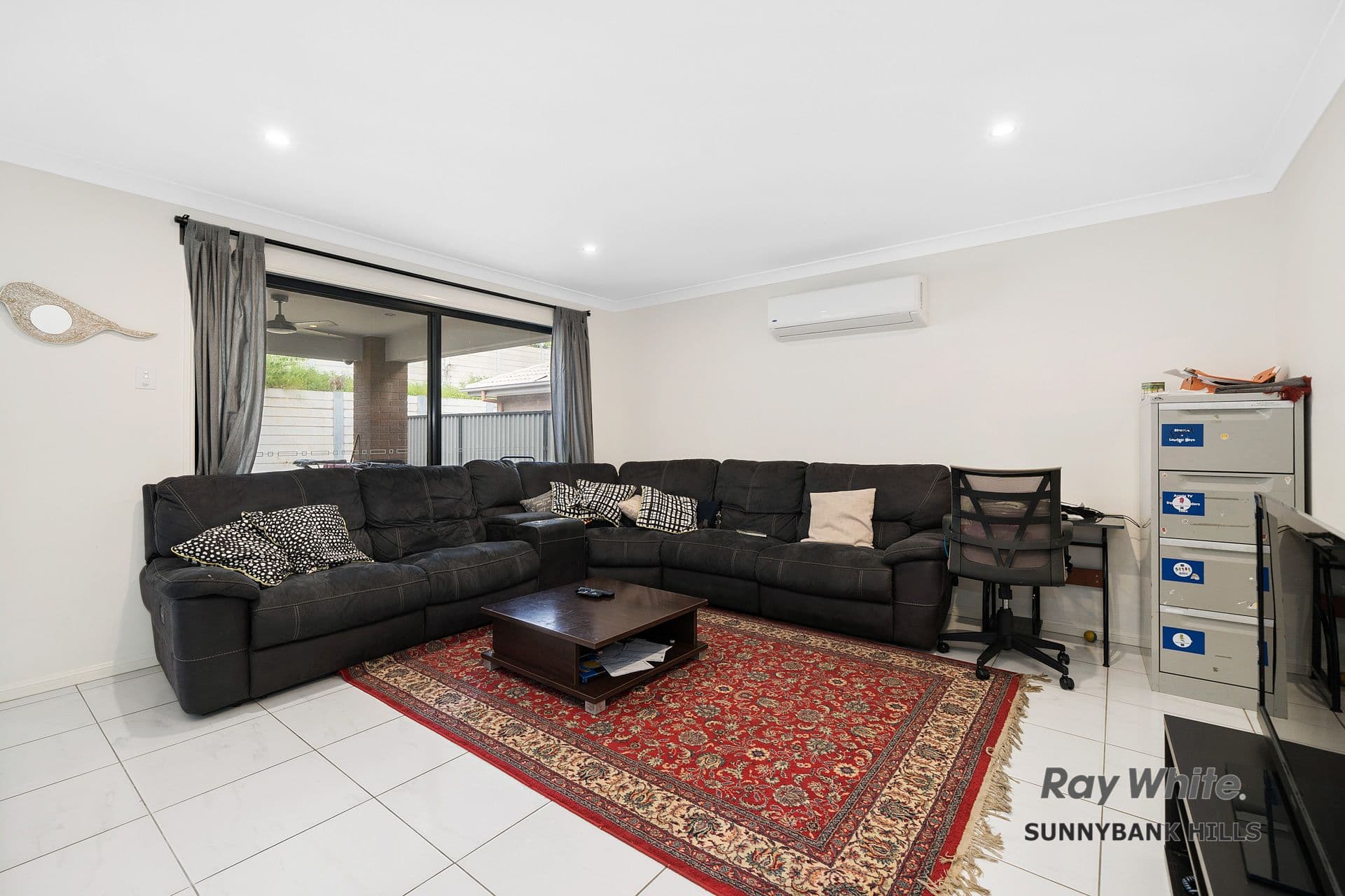 31 Voyager Street, Kuraby QLD 4112, Kuraby - Thumbnail 4