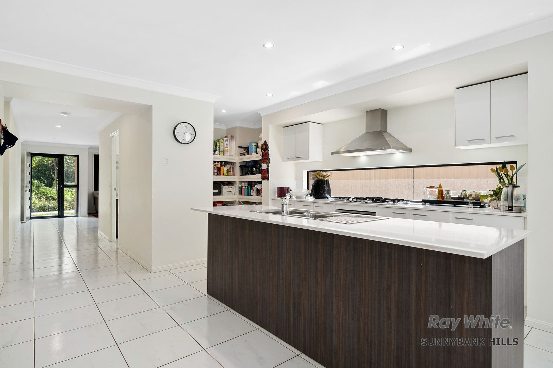 31 Voyager Street, Kuraby QLD 4112, Kuraby - Thumbnail 5