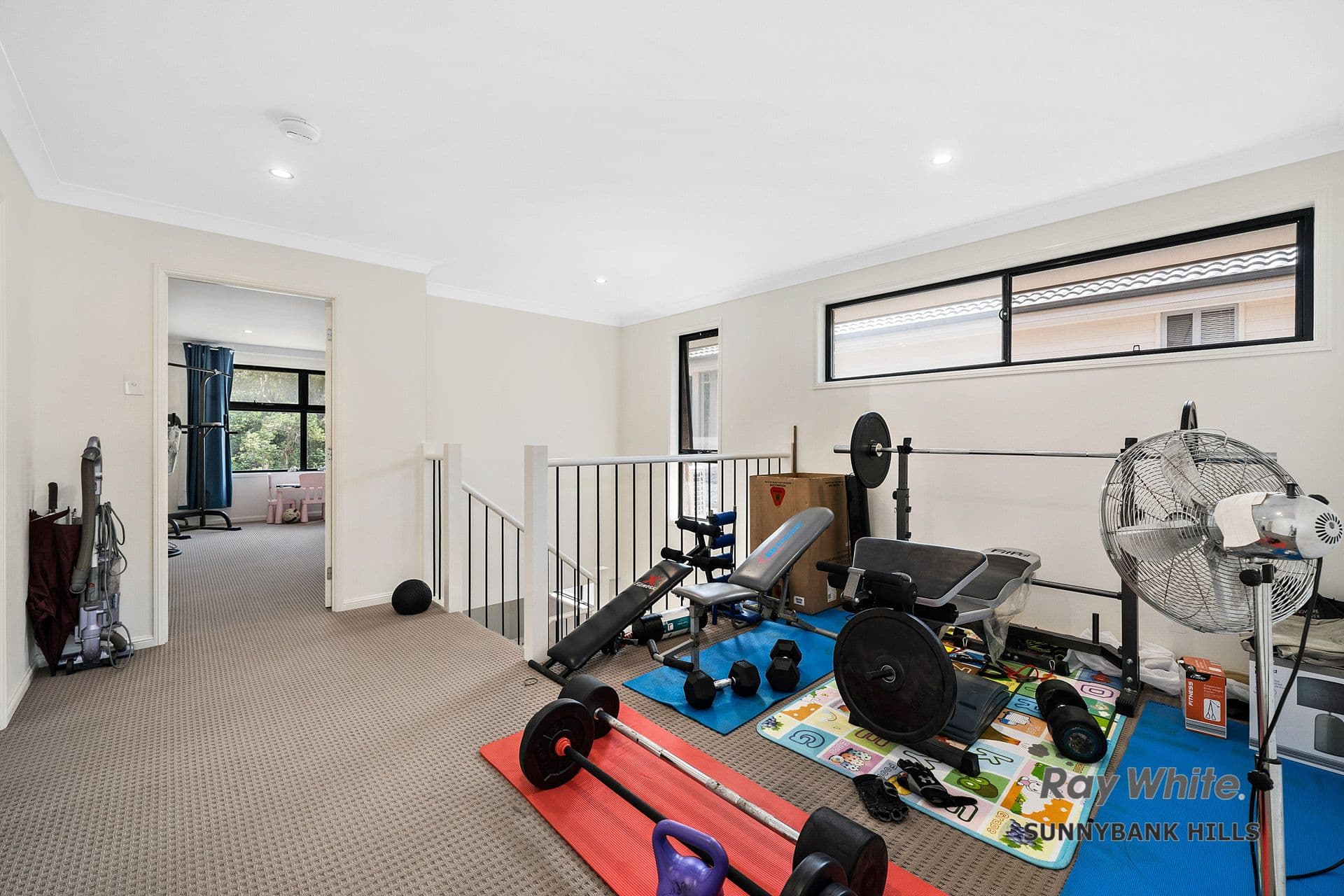31 Voyager Street, Kuraby QLD 4112, Kuraby - Thumbnail 6