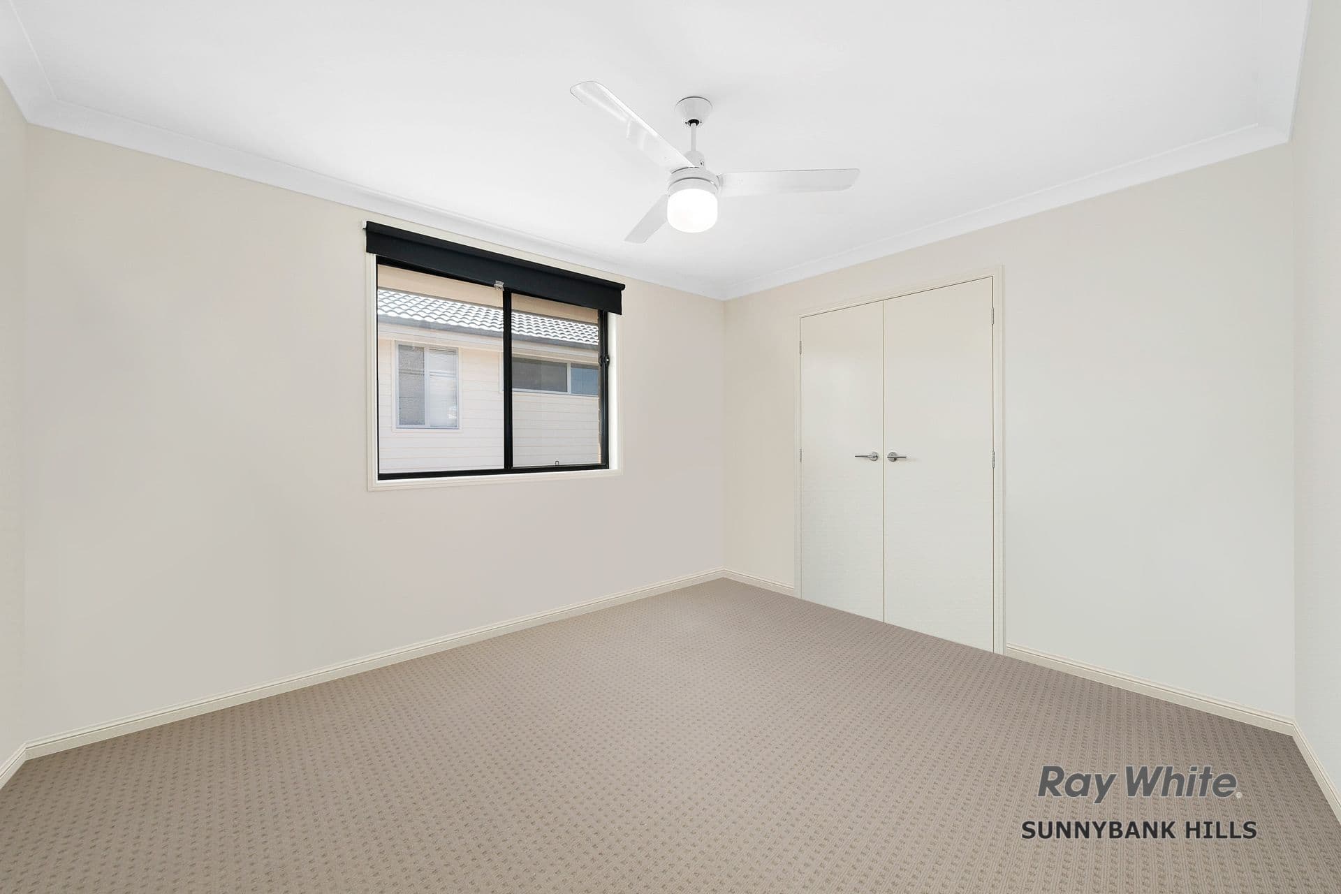 31 Voyager Street, Kuraby QLD 4112, Kuraby - Thumbnail 7