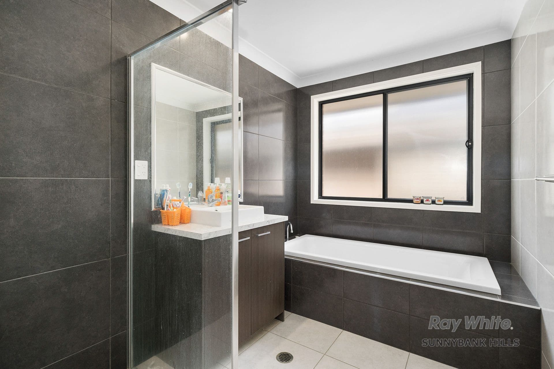 31 Voyager Street, Kuraby QLD 4112, Kuraby - Thumbnail 8