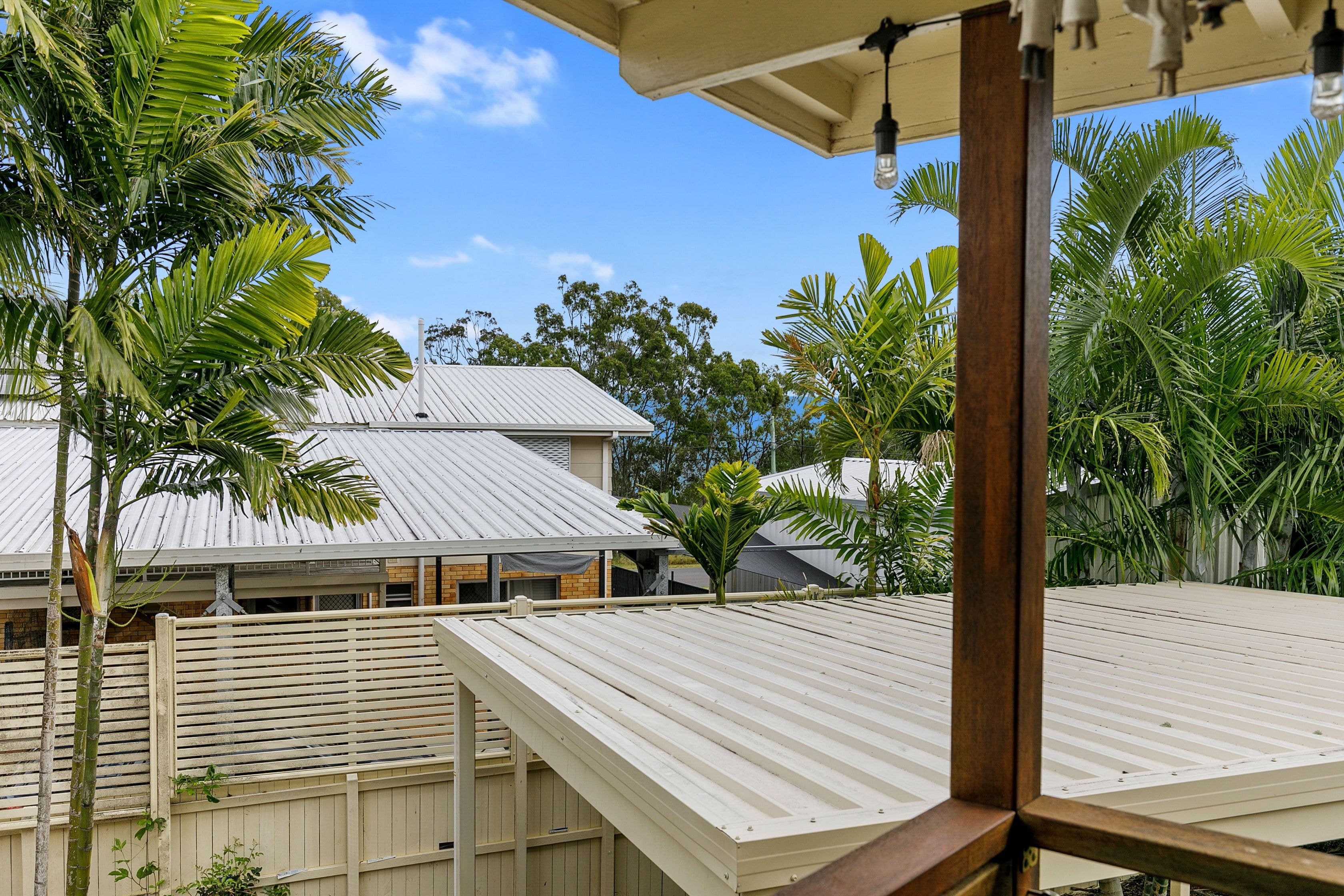 1 Kurrajong Crescent, Point Vernon QLD 4655, Point Vernon - Thumbnail 3