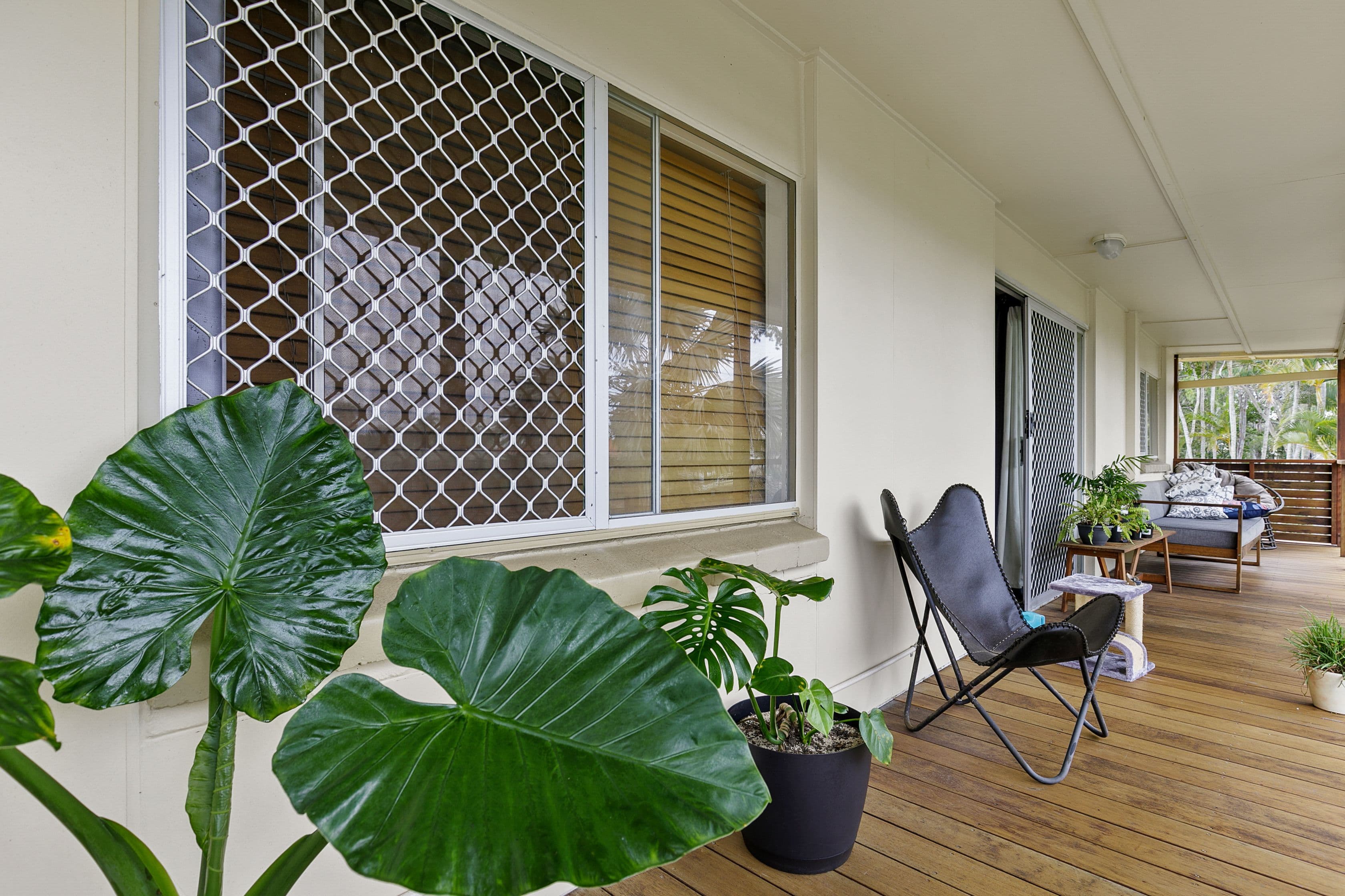 1 Kurrajong Crescent, Point Vernon QLD 4655, Point Vernon - Thumbnail 6