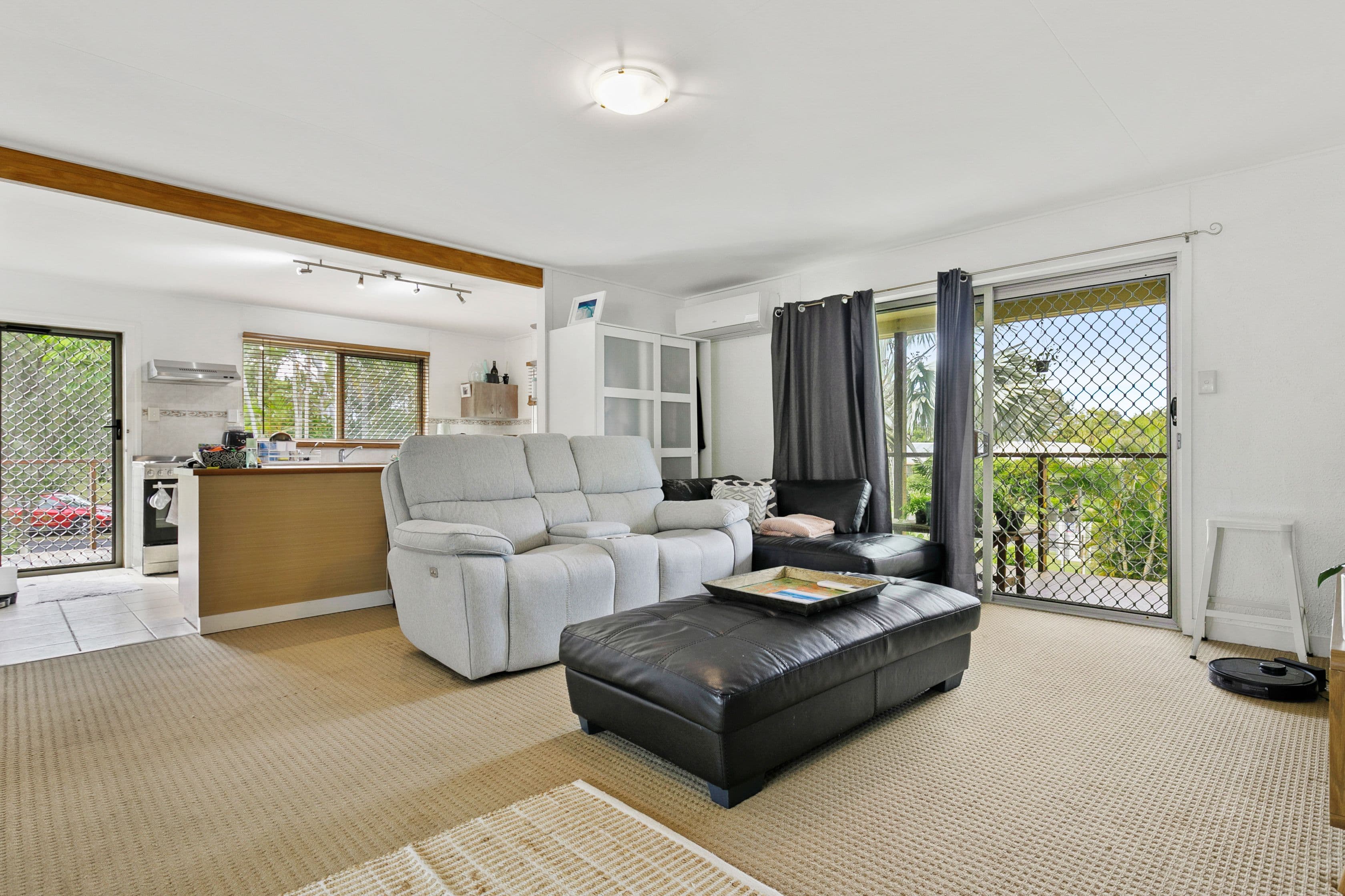 1 Kurrajong Crescent, Point Vernon QLD 4655, Point Vernon - Thumbnail 8
