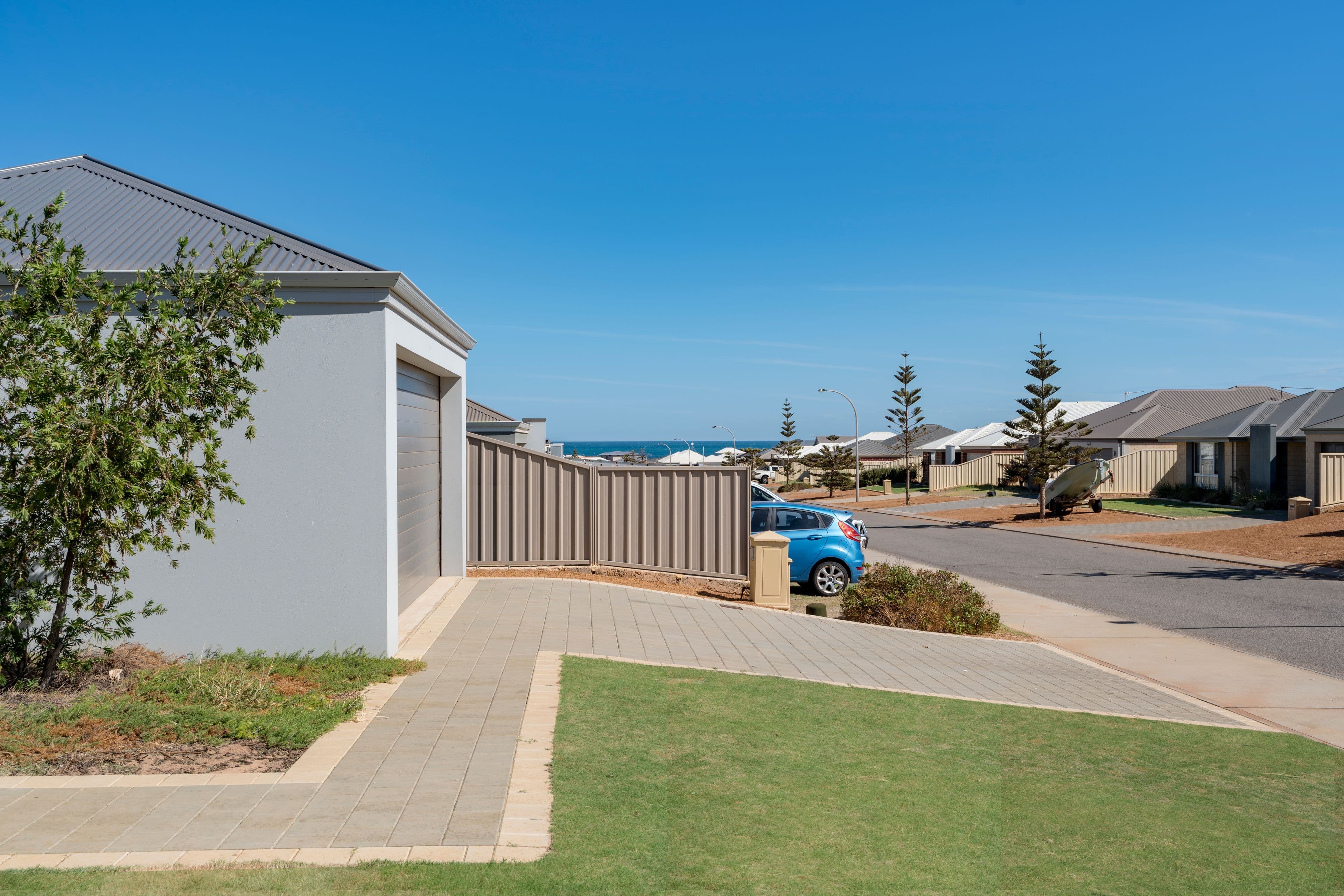 28 Swell Terrace, Glenfield WA 6532, Glenfield - Thumbnail 4