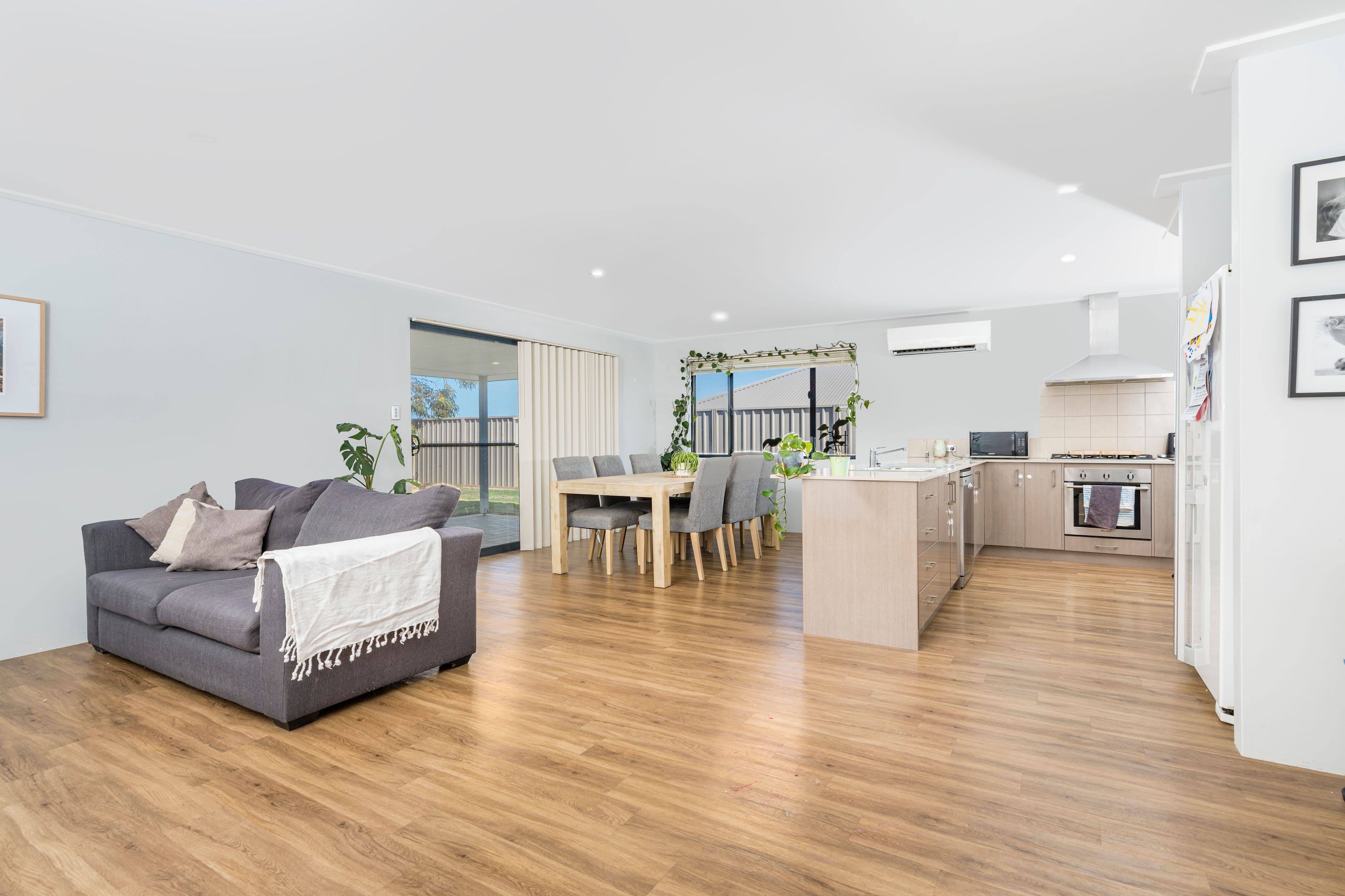 28 Swell Terrace, Glenfield WA 6532, Glenfield - Thumbnail 5