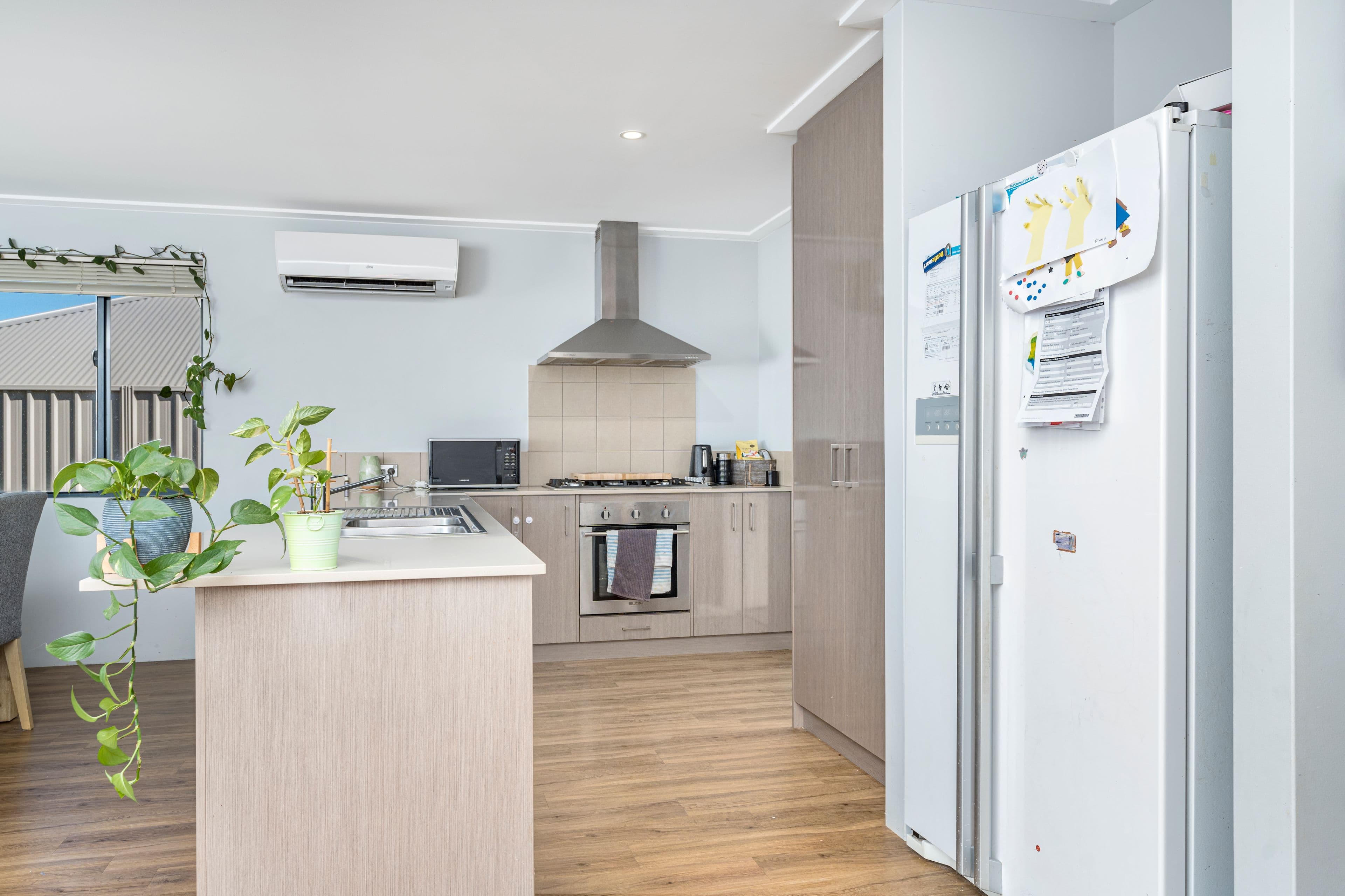 28 Swell Terrace, Glenfield WA 6532, Glenfield - Thumbnail 6
