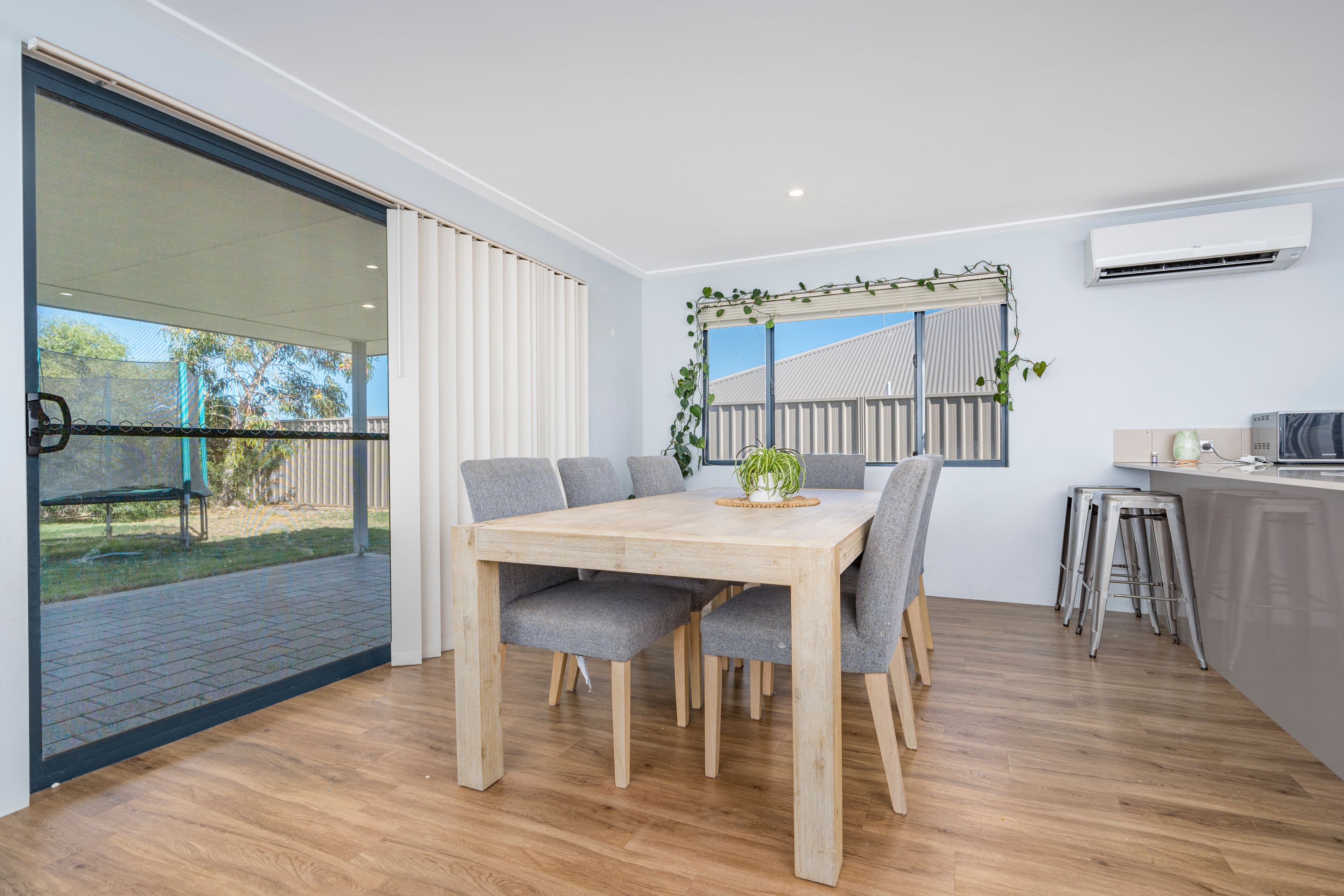 28 Swell Terrace, Glenfield WA 6532, Glenfield - Thumbnail 7