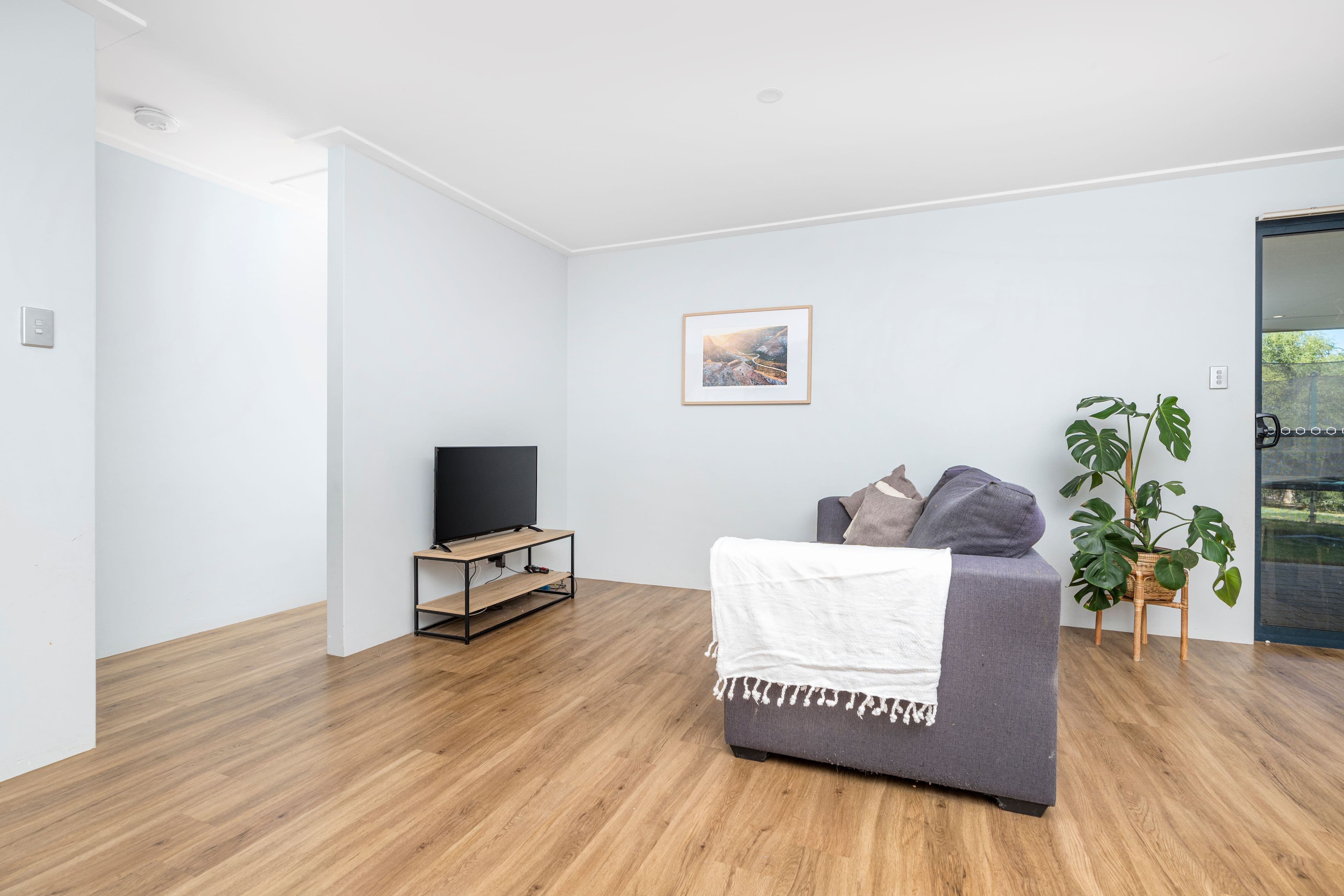 28 Swell Terrace, Glenfield WA 6532, Glenfield - Thumbnail 8