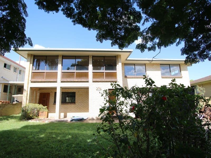 15 Metropole Street, Robertson QLD 4109, Robertson - Image 1