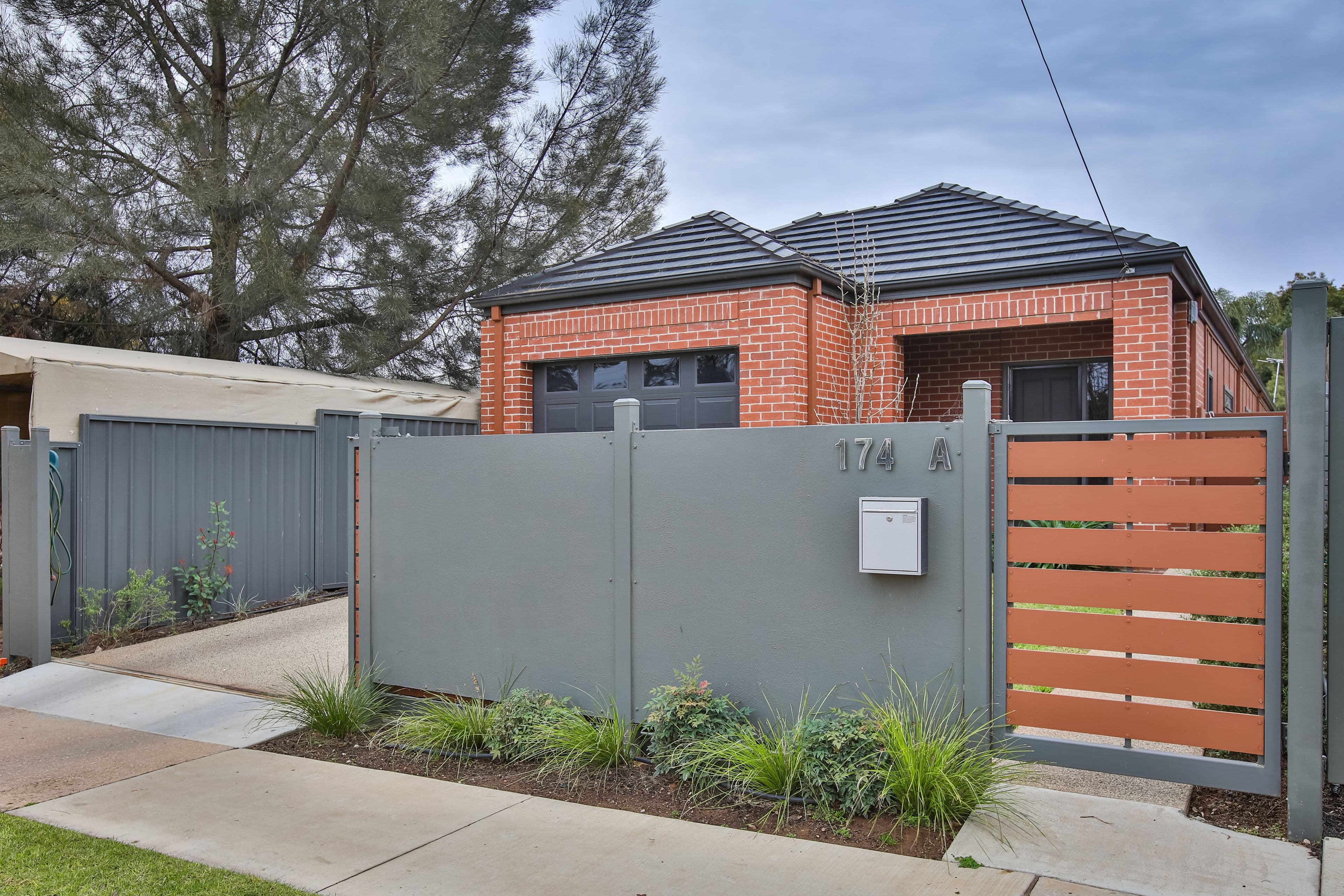 174a Thirteenth Street, Mildura VIC 3500, Mildura - Image 1