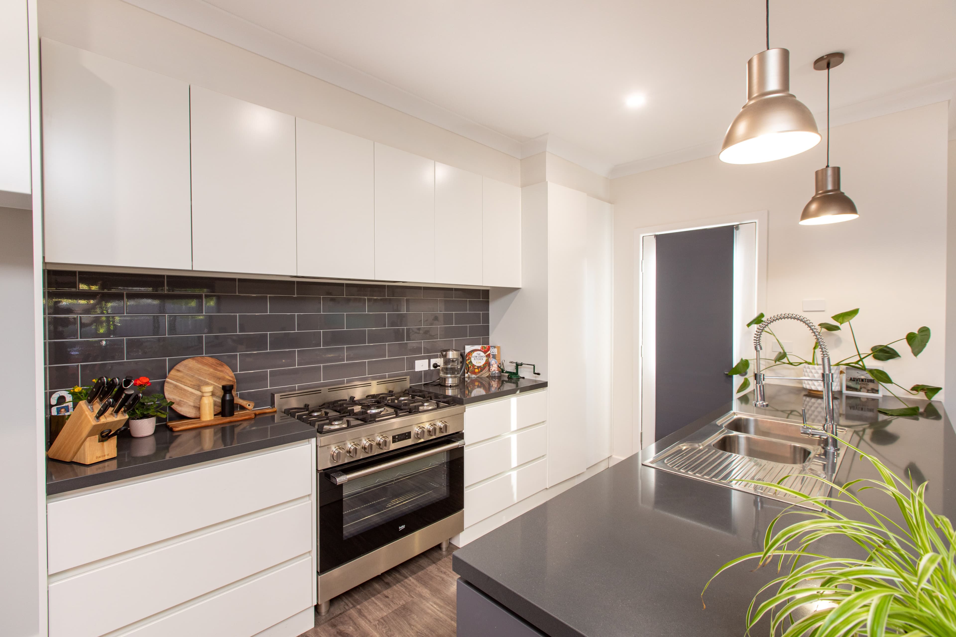 174a Thirteenth Street, Mildura VIC 3500, Mildura - Thumbnail 2