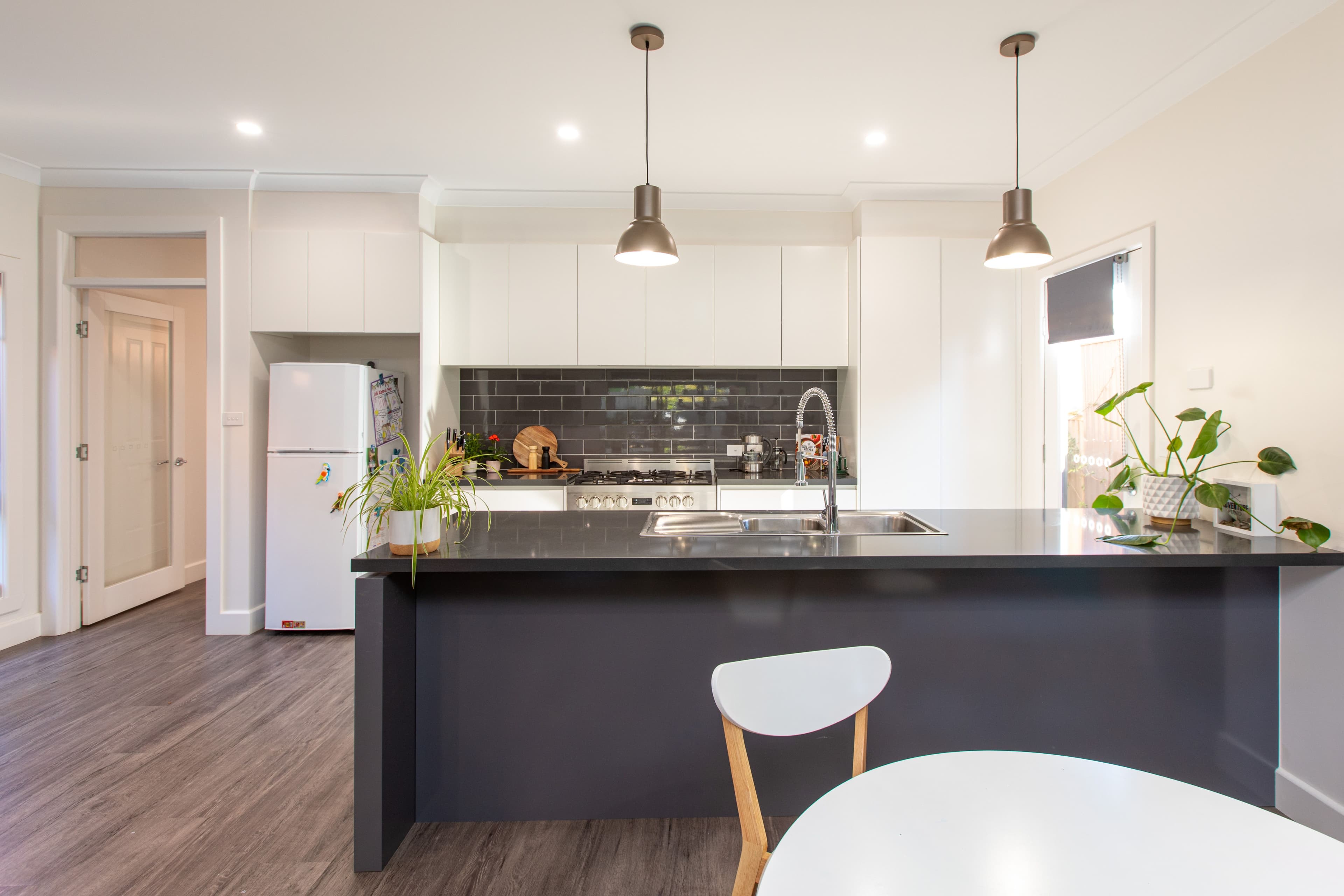 174a Thirteenth Street, Mildura VIC 3500, Mildura - Thumbnail 3