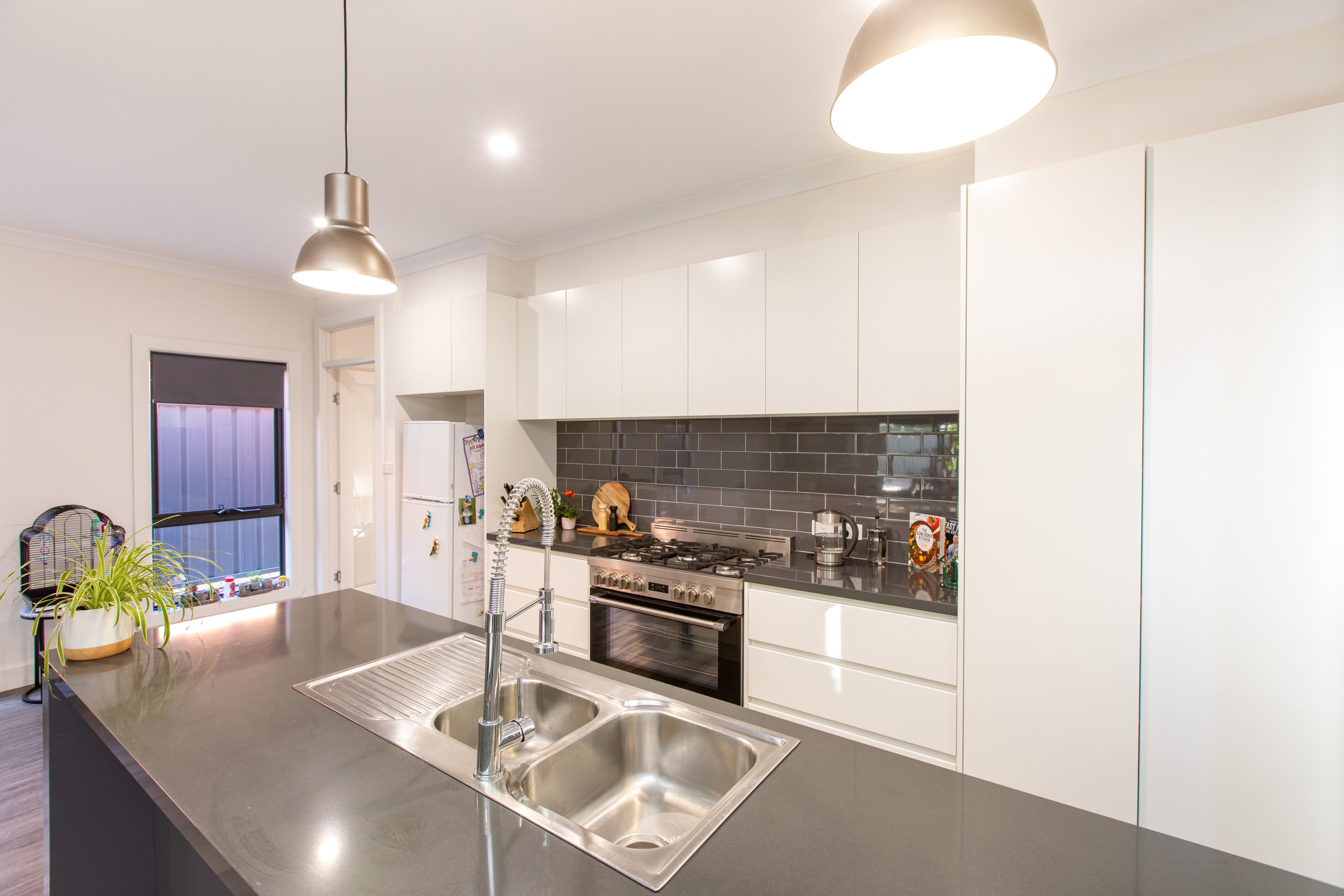 174a Thirteenth Street, Mildura VIC 3500, Mildura - Thumbnail 4