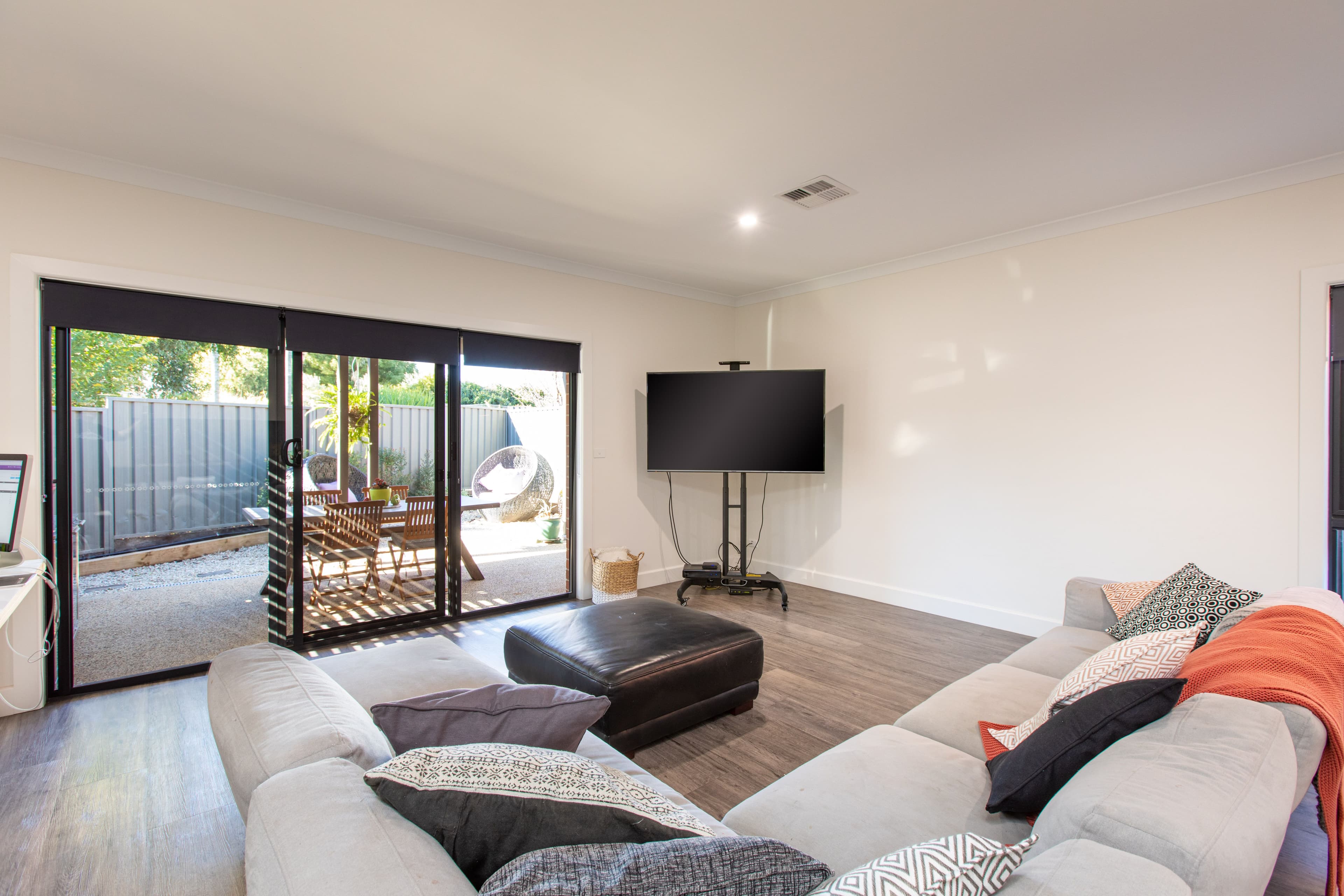 174a Thirteenth Street, Mildura VIC 3500, Mildura - Thumbnail 5