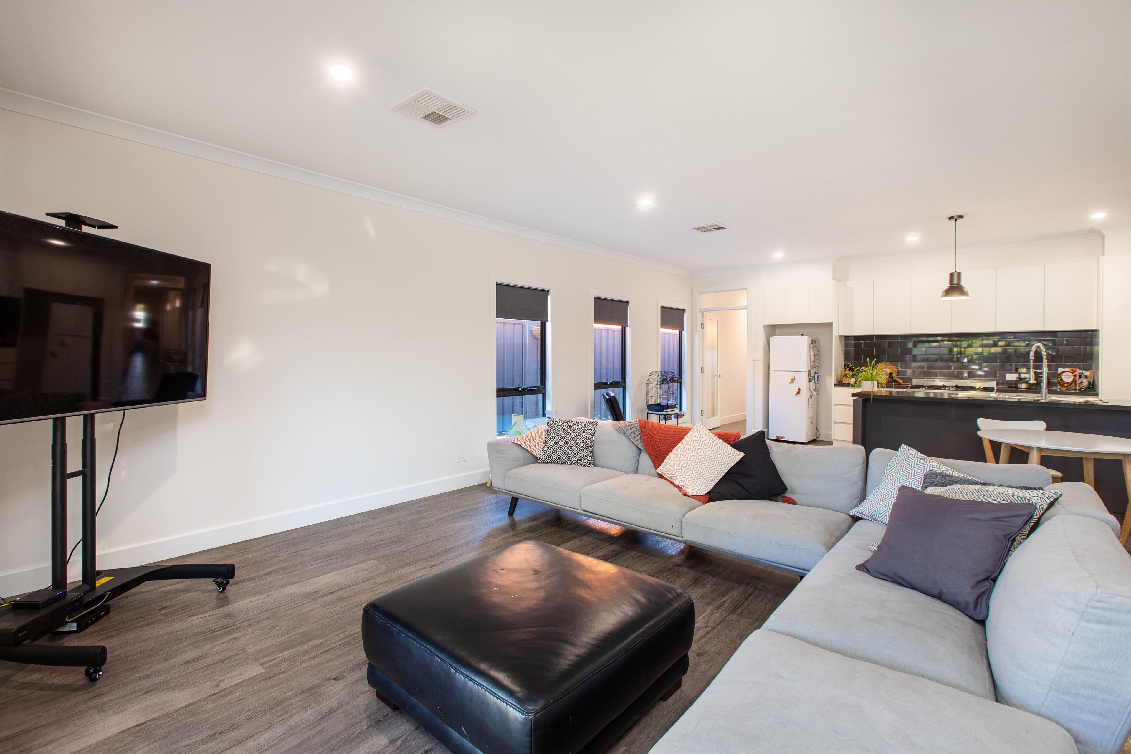 174a Thirteenth Street, Mildura VIC 3500, Mildura - Thumbnail 6