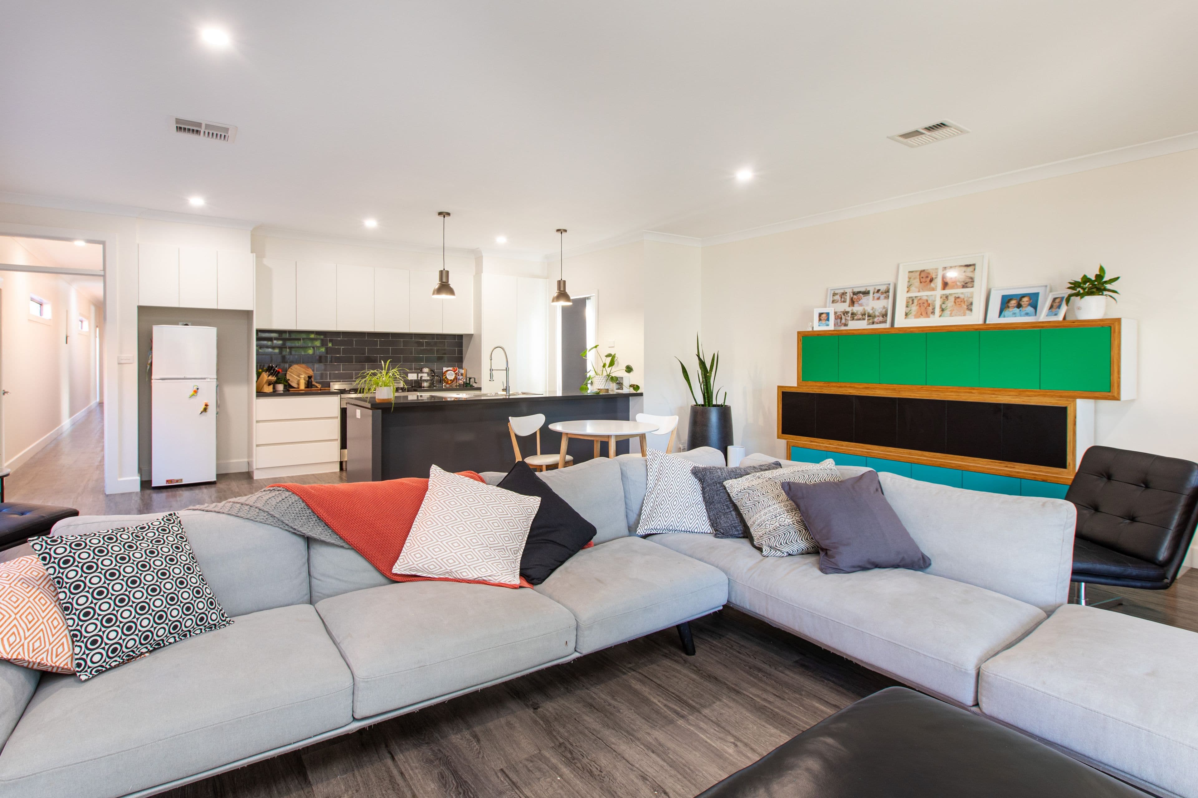 174a Thirteenth Street, Mildura VIC 3500, Mildura - Thumbnail 7