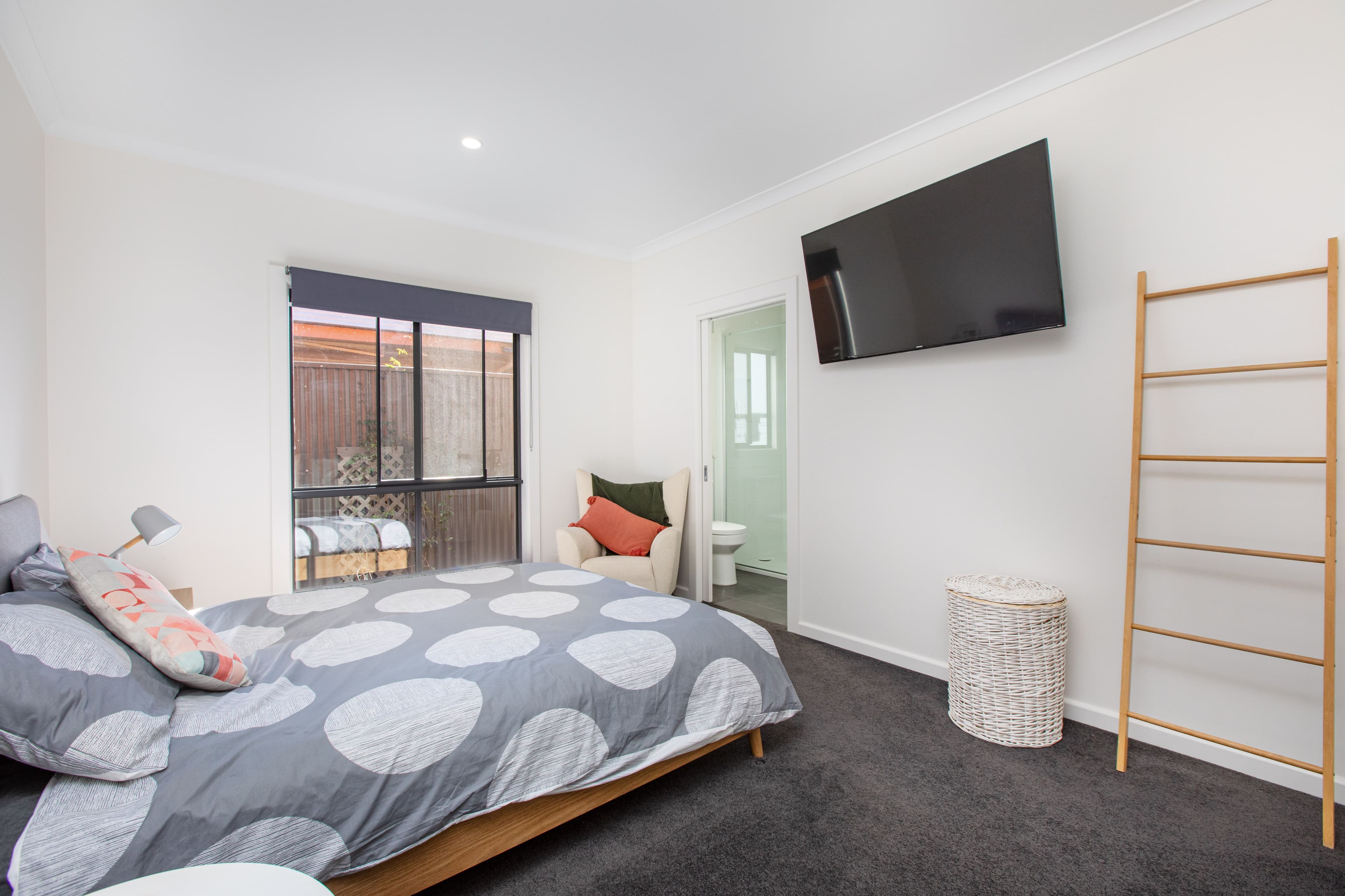 174a Thirteenth Street, Mildura VIC 3500, Mildura - Thumbnail 8