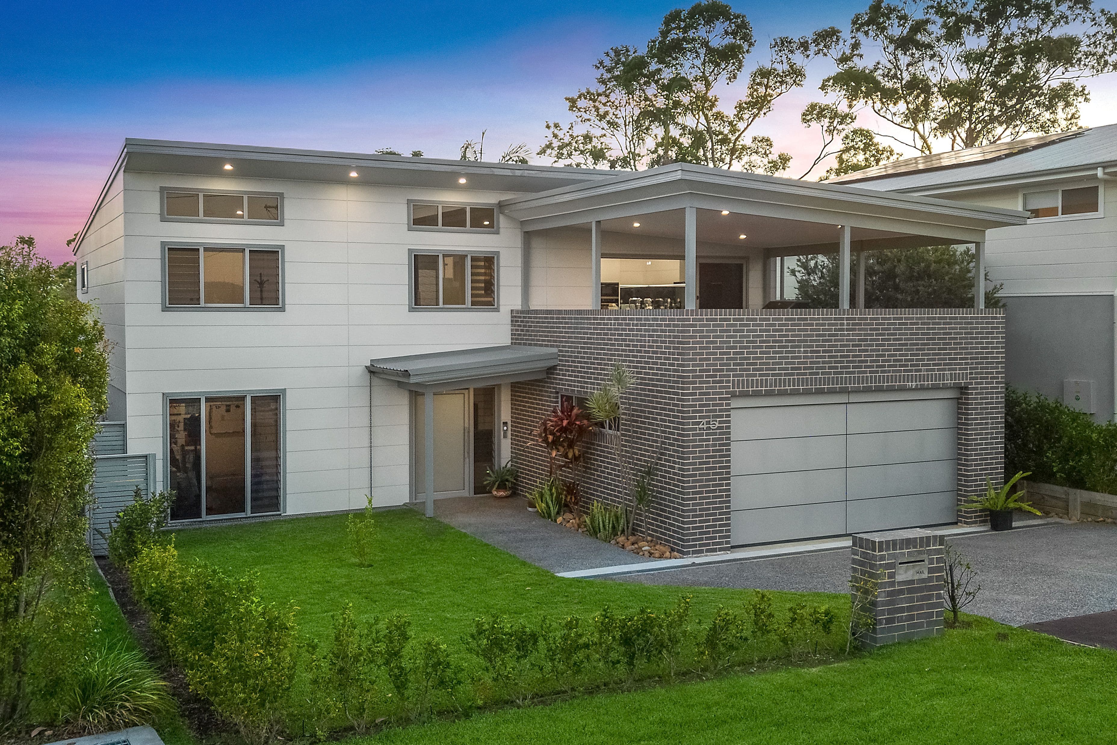 45 High Street, Saratoga NSW 2251, Saratoga - Image 1