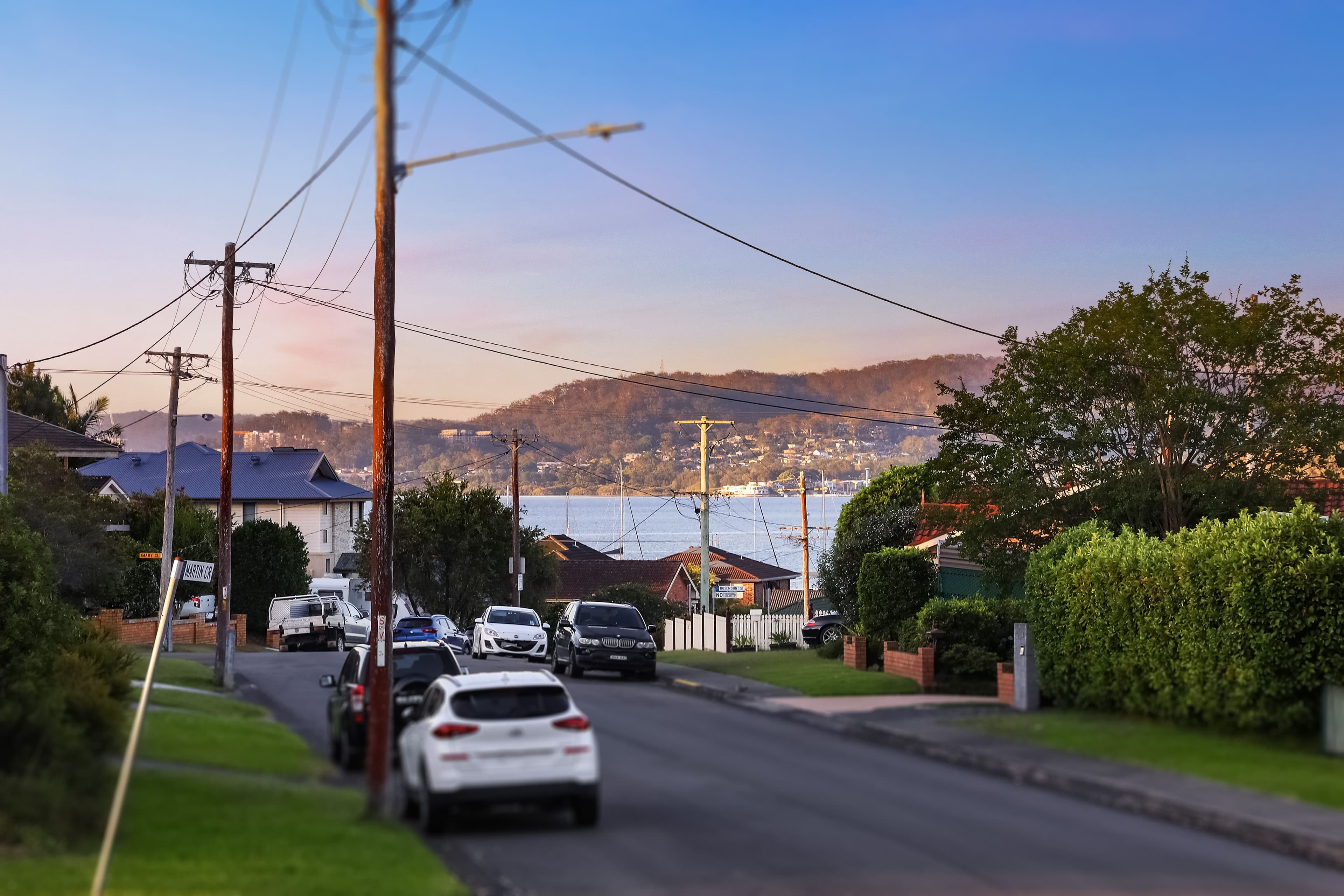 45 High Street, Saratoga NSW 2251, Saratoga - Thumbnail 2