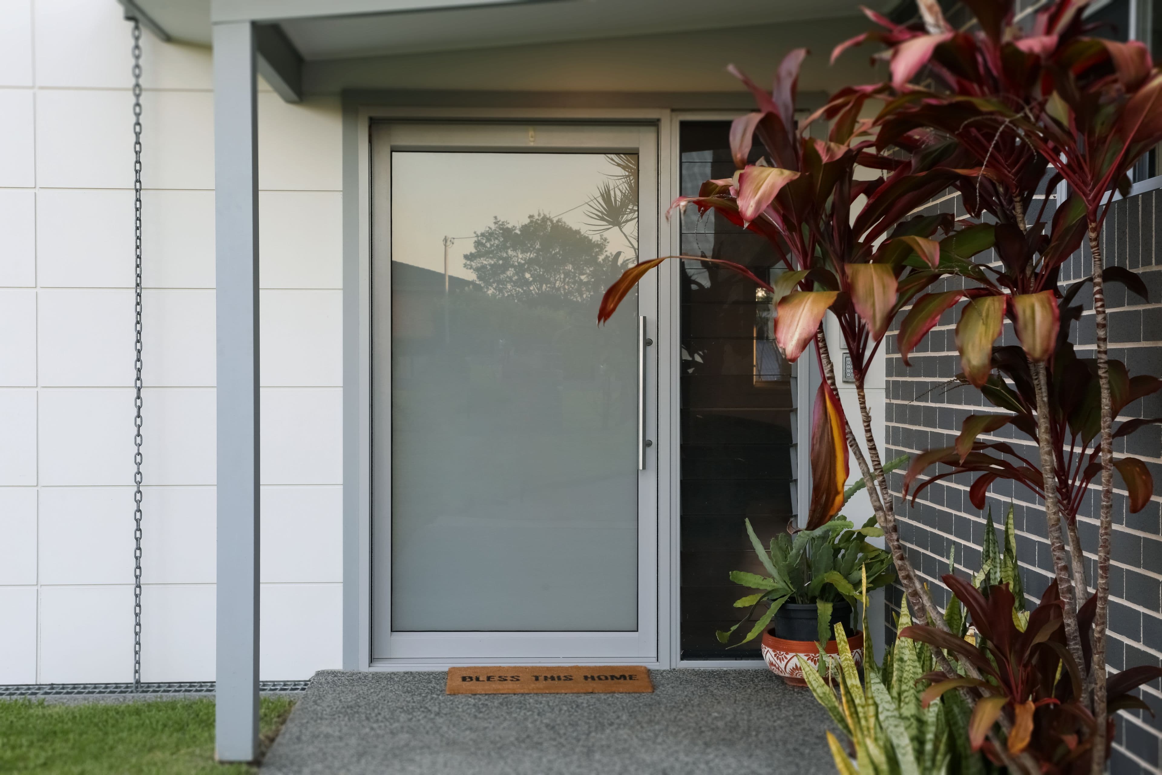 45 High Street, Saratoga NSW 2251, Saratoga - Thumbnail 3
