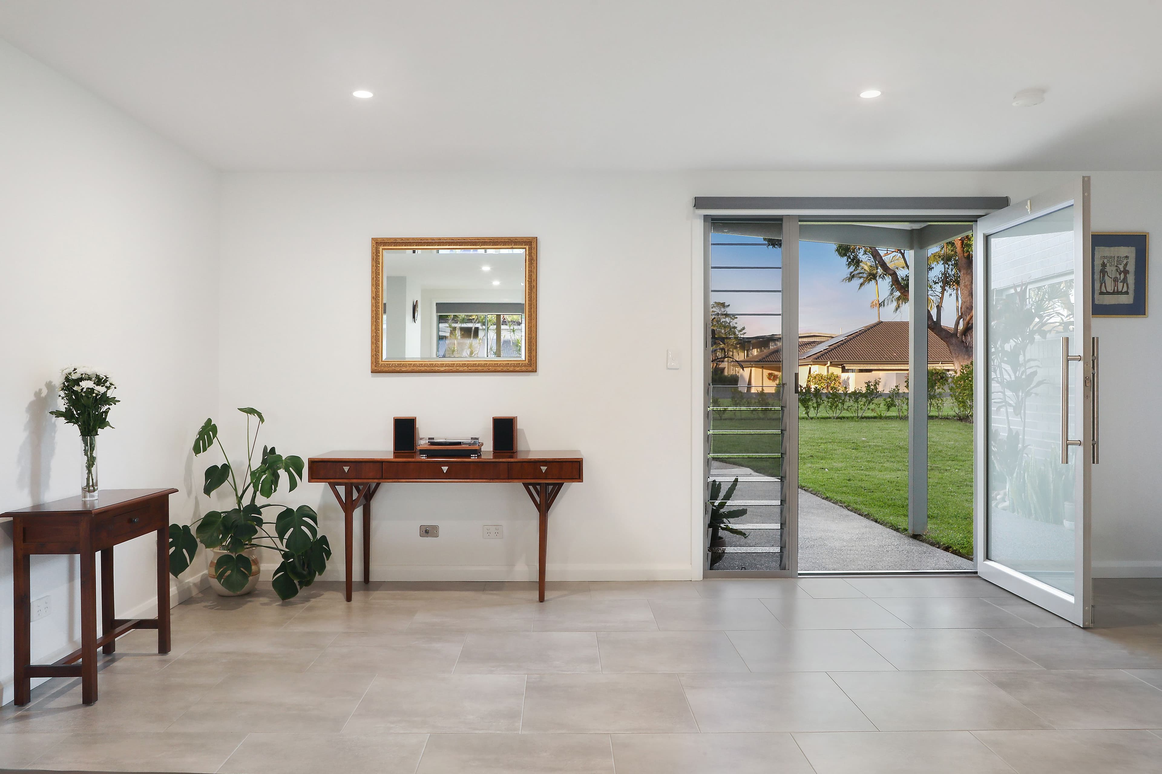 45 High Street, Saratoga NSW 2251, Saratoga - Thumbnail 4