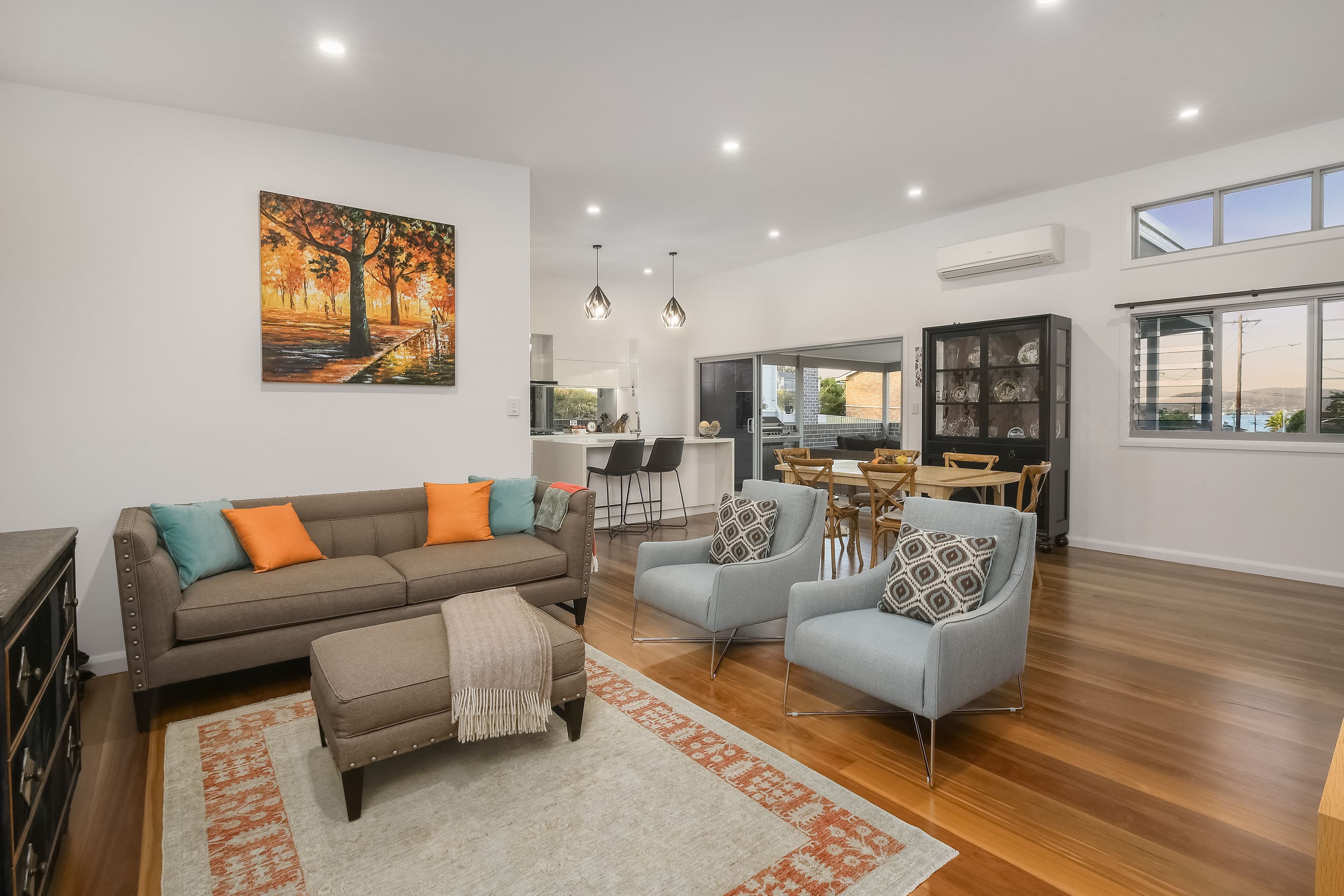 45 High Street, Saratoga NSW 2251, Saratoga - Thumbnail 5