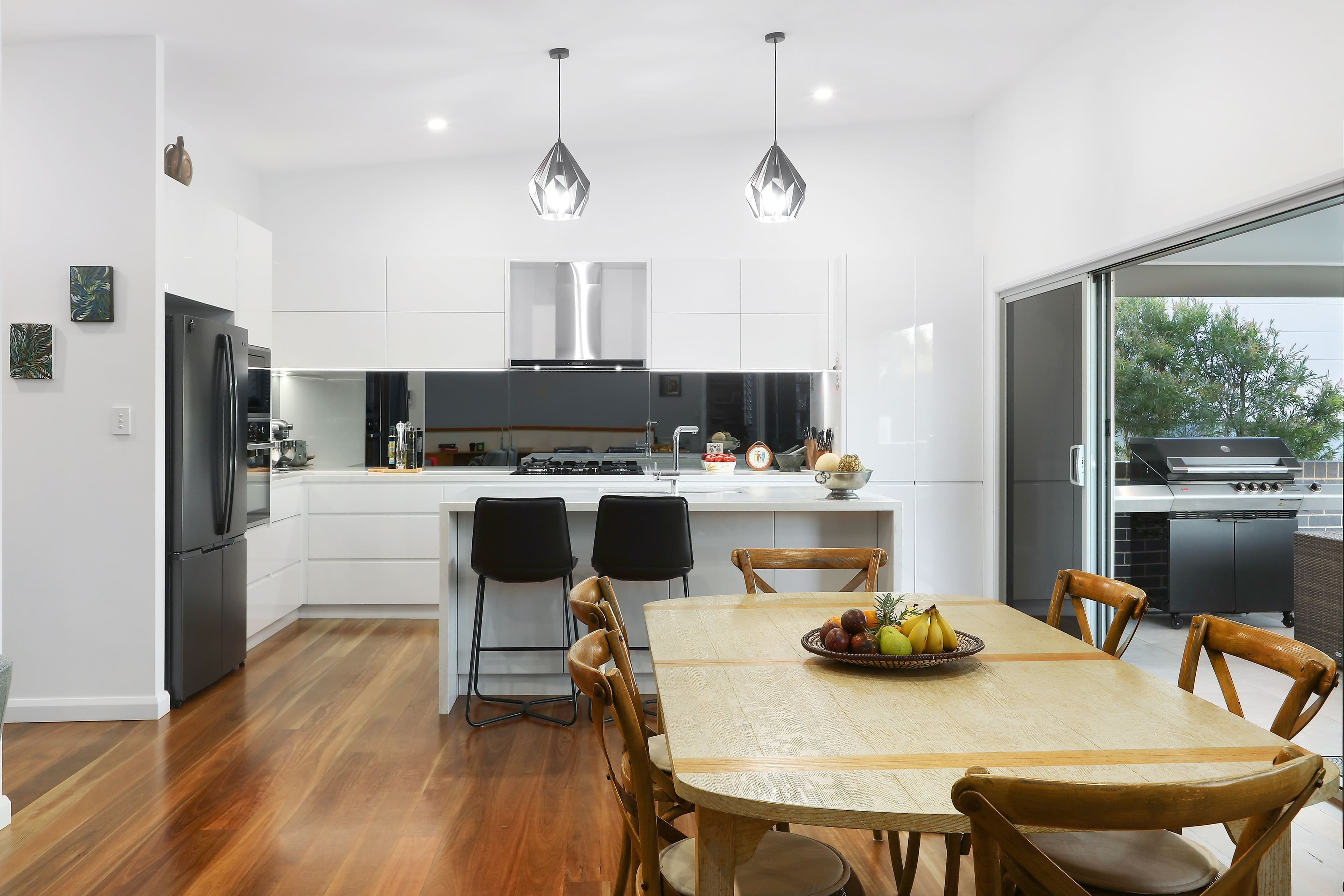 45 High Street, Saratoga NSW 2251, Saratoga - Thumbnail 6