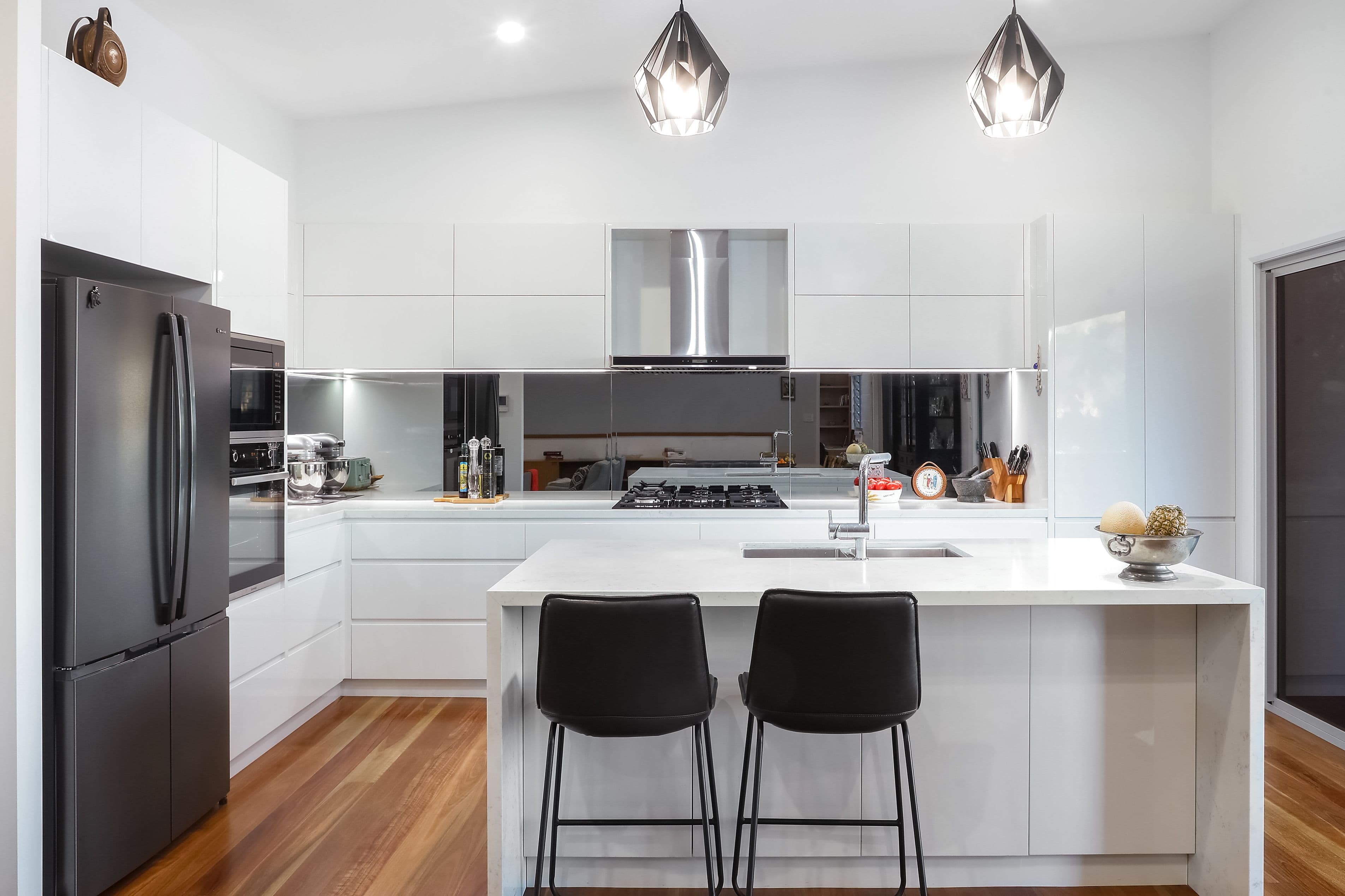 45 High Street, Saratoga NSW 2251, Saratoga - Thumbnail 7
